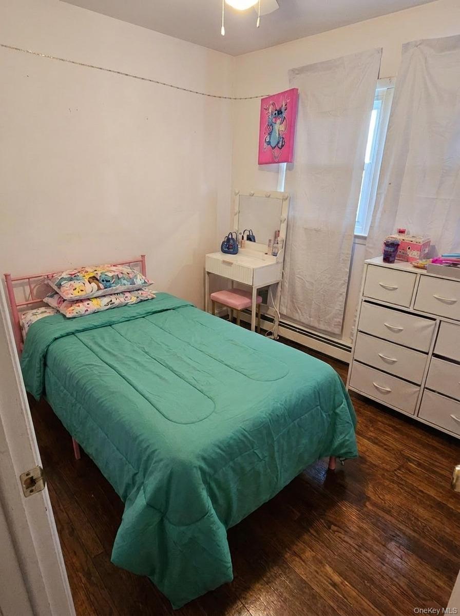 10 Hanover Drive Property Photo 10