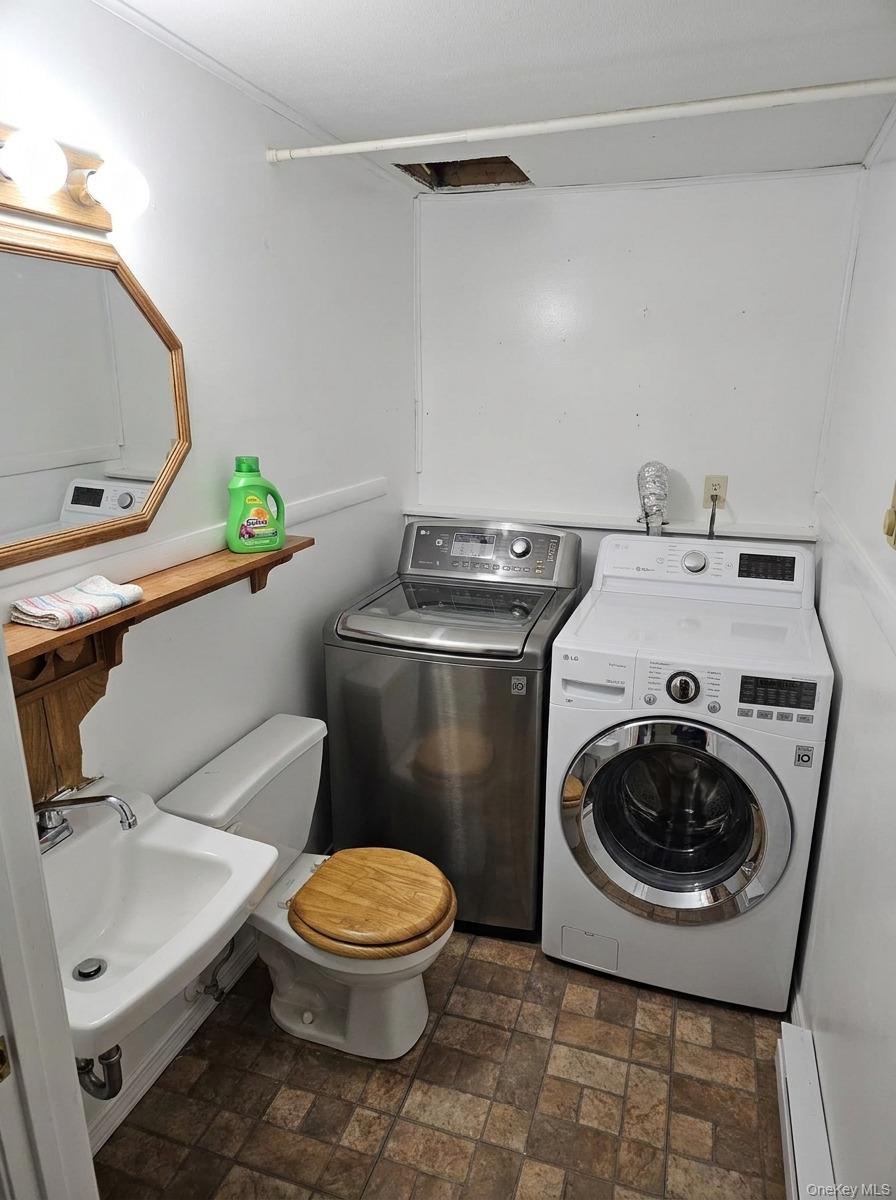10 Hanover Drive Property Photo 11