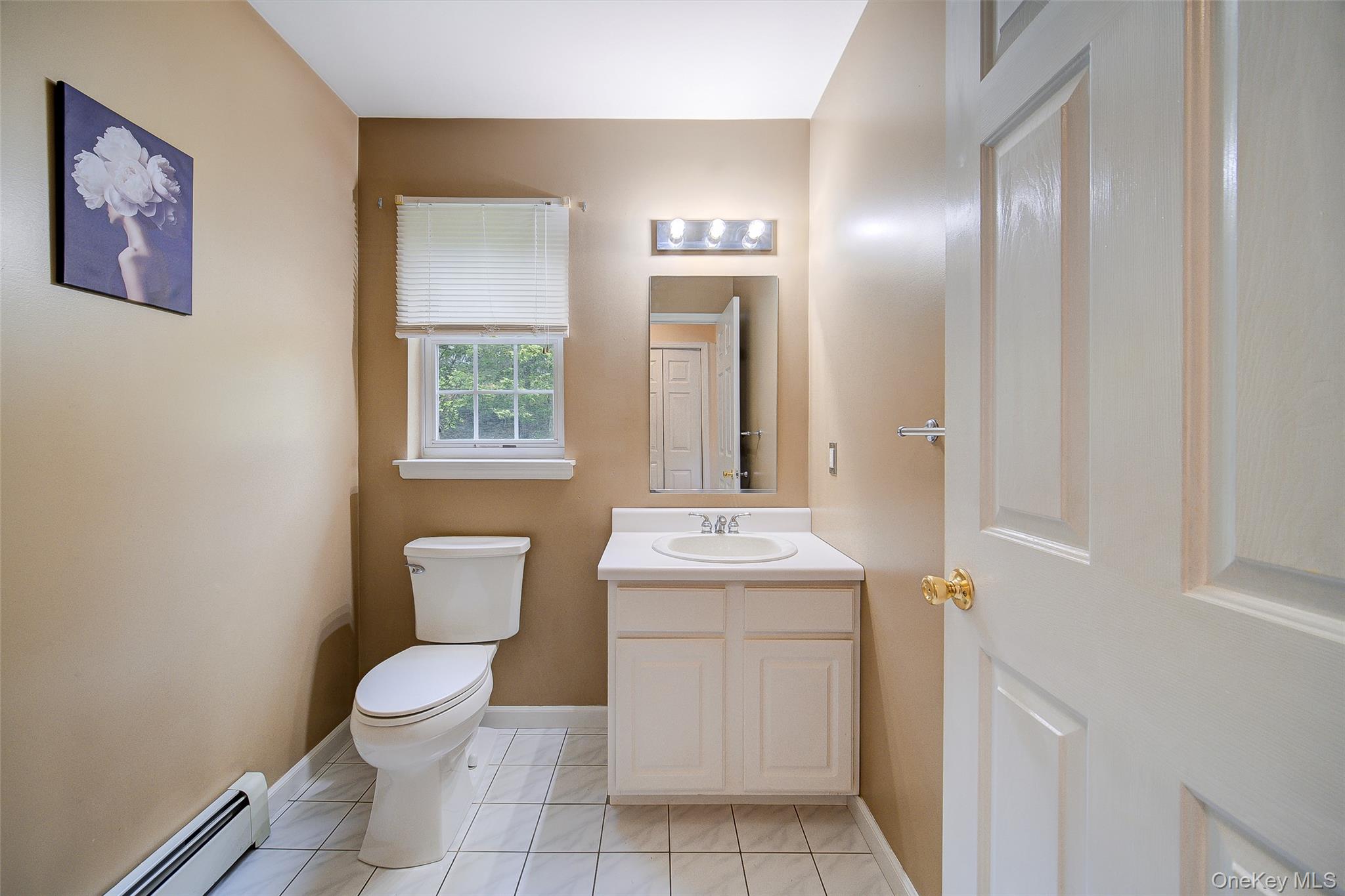 58 Nancy Lane Property Photo 19