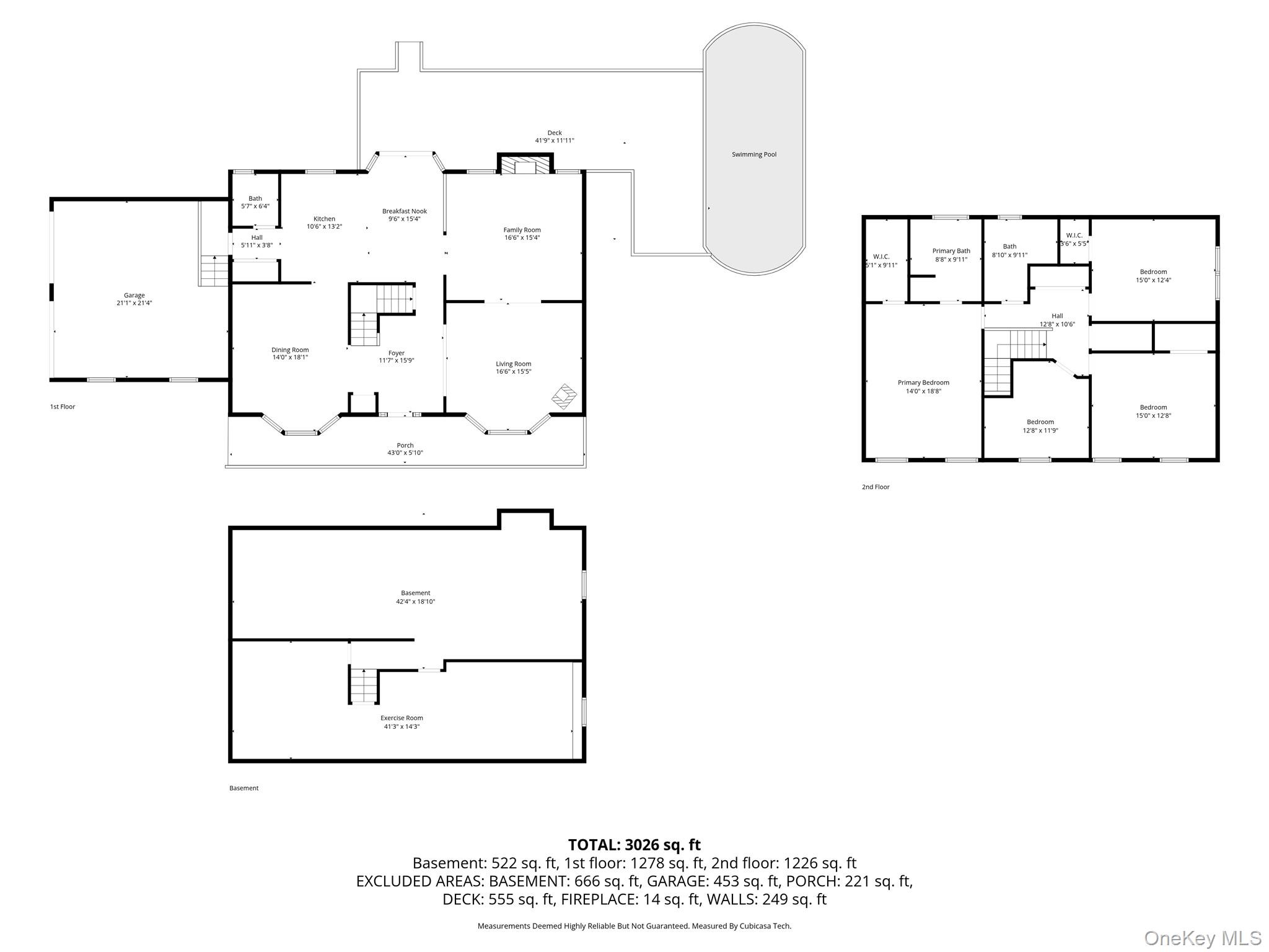 58 Nancy Lane Property Photo 45