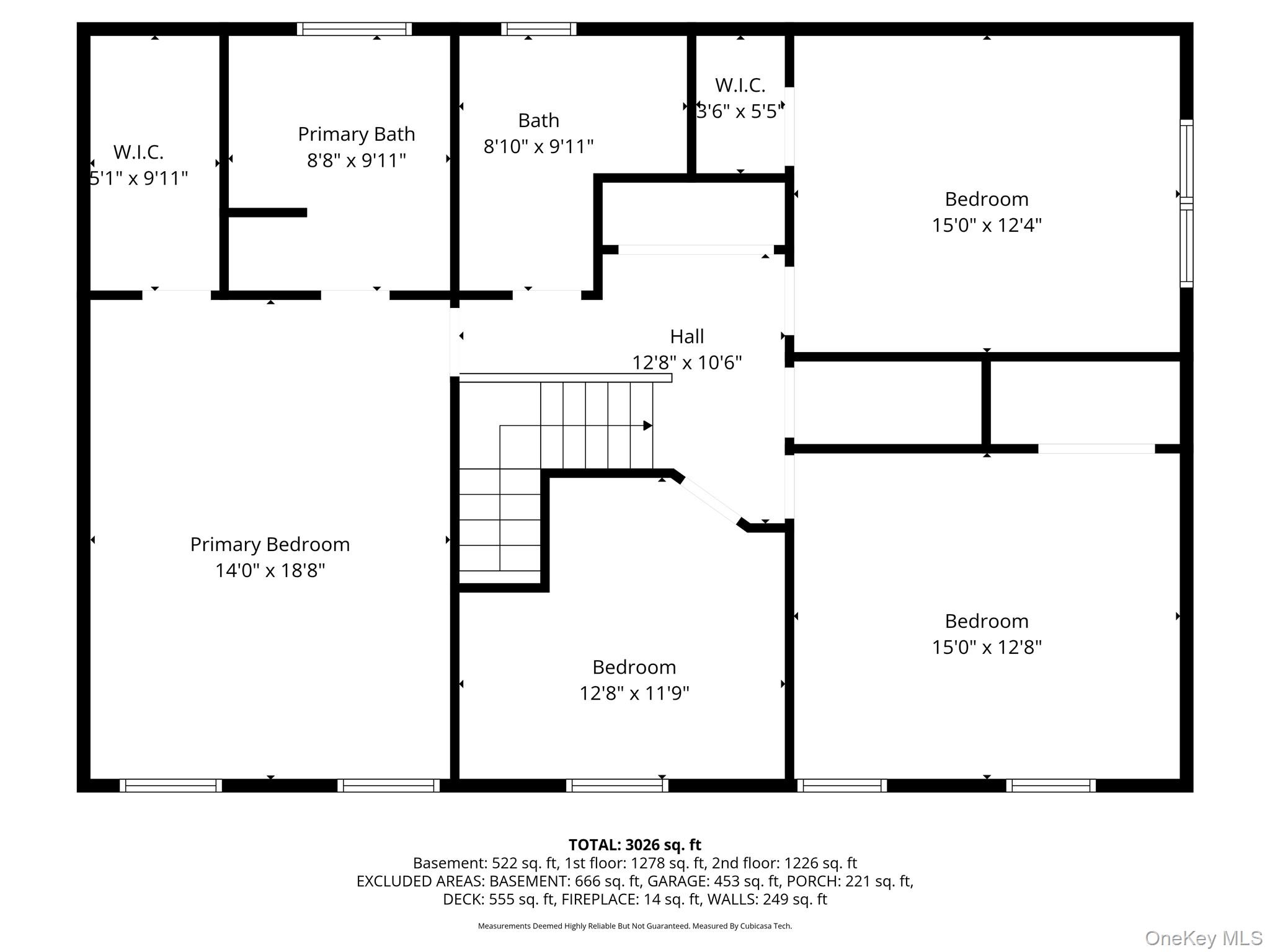 58 Nancy Lane Property Photo 46