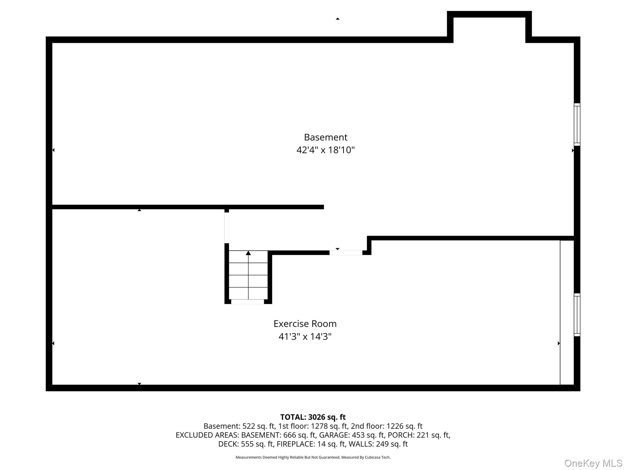58 Nancy Lane Property Photo 47