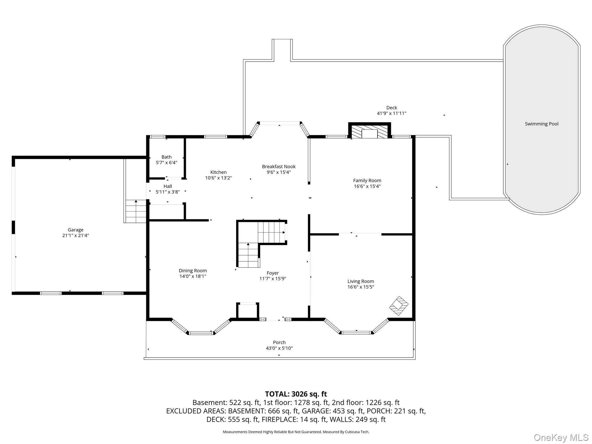 58 Nancy Lane Property Photo 48
