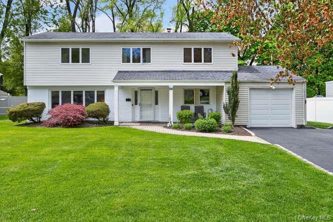 84 Harriet Lane Property Photo 1