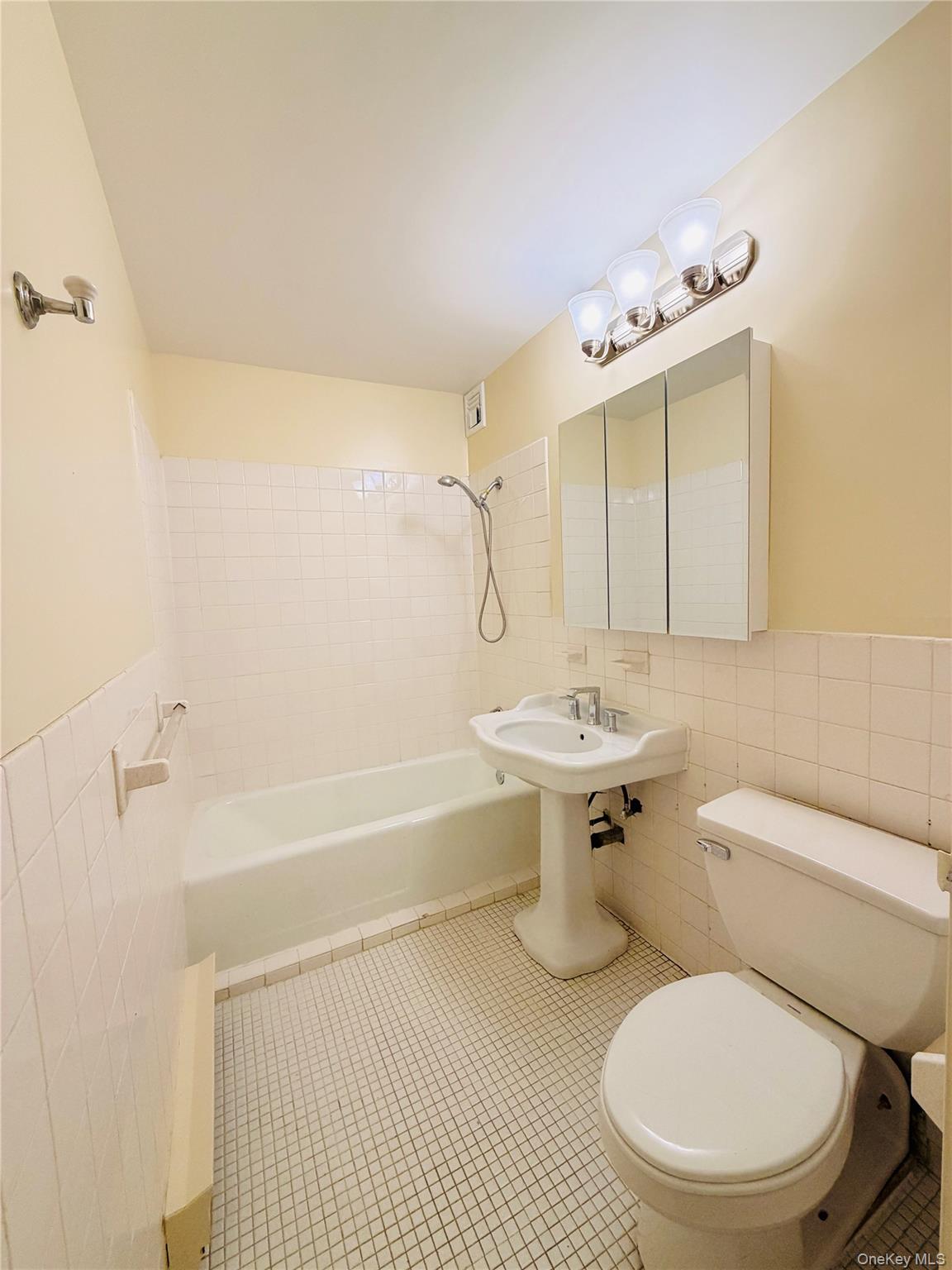 136-35 Maple Avenue 4e Property Photo 5