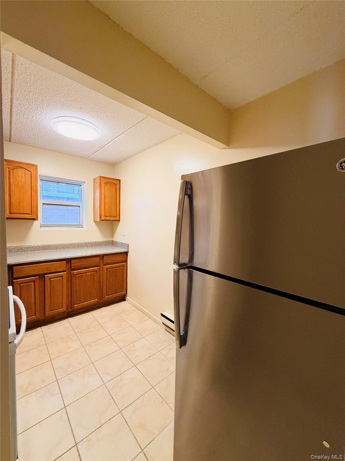 136-35 Maple Avenue 4e Property Photo 7