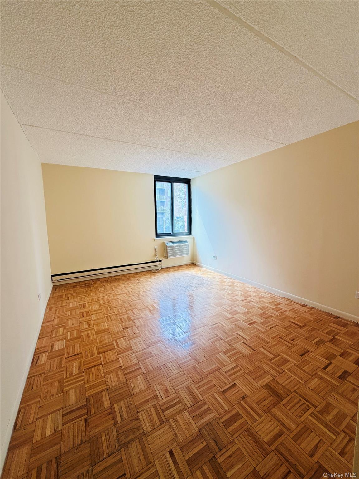 136-35 Maple Avenue 4e Property Photo 9