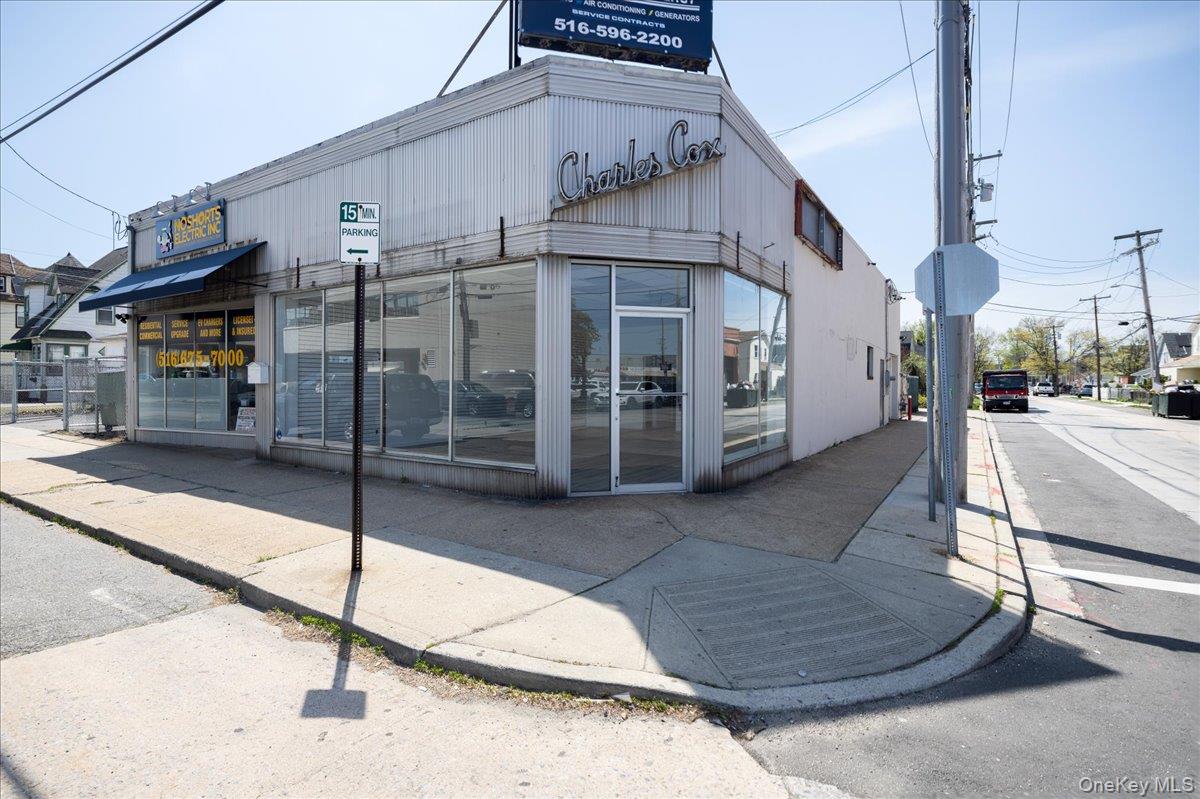 20-22 Brooklyn Avenue Property Photo 1