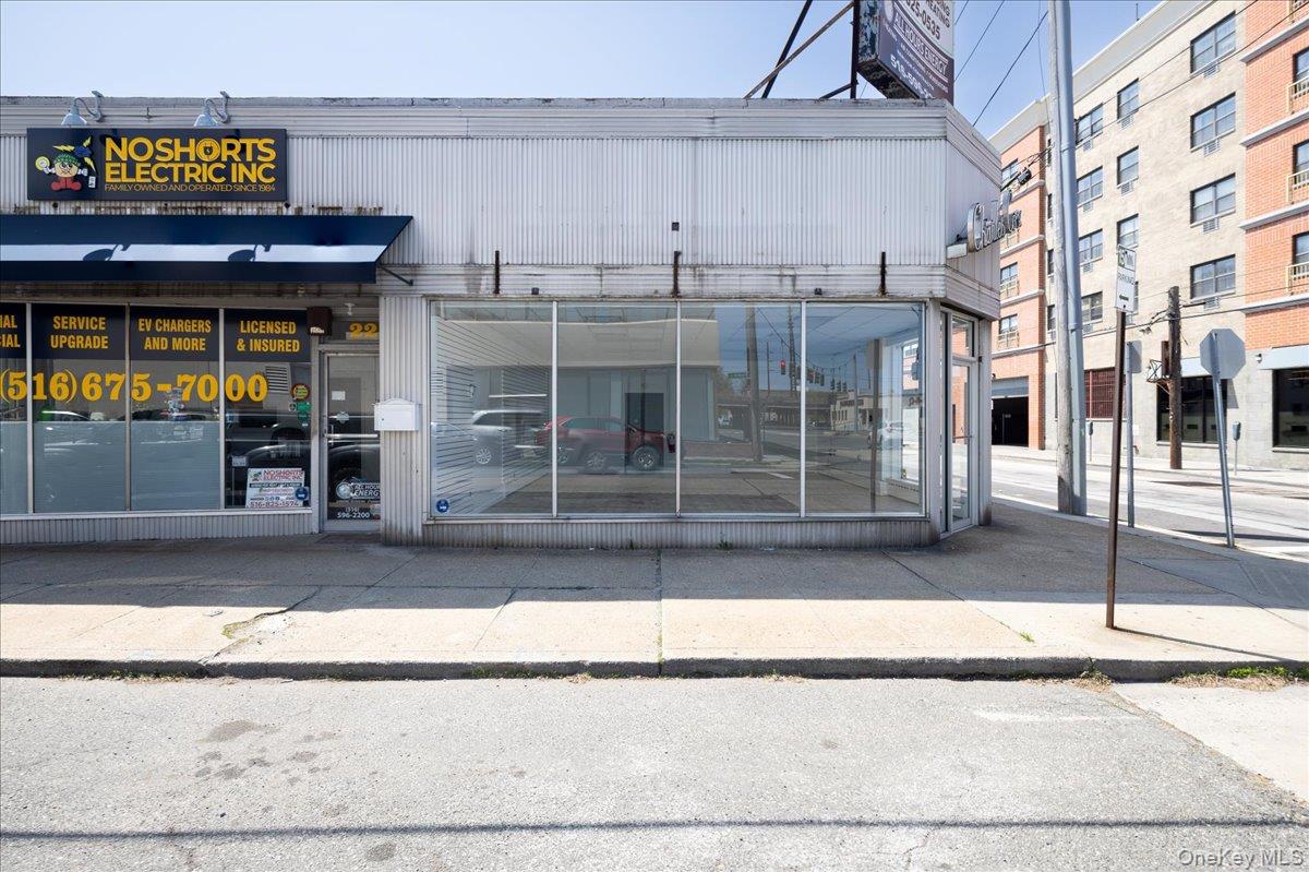 20-22 Brooklyn Avenue Property Photo 3
