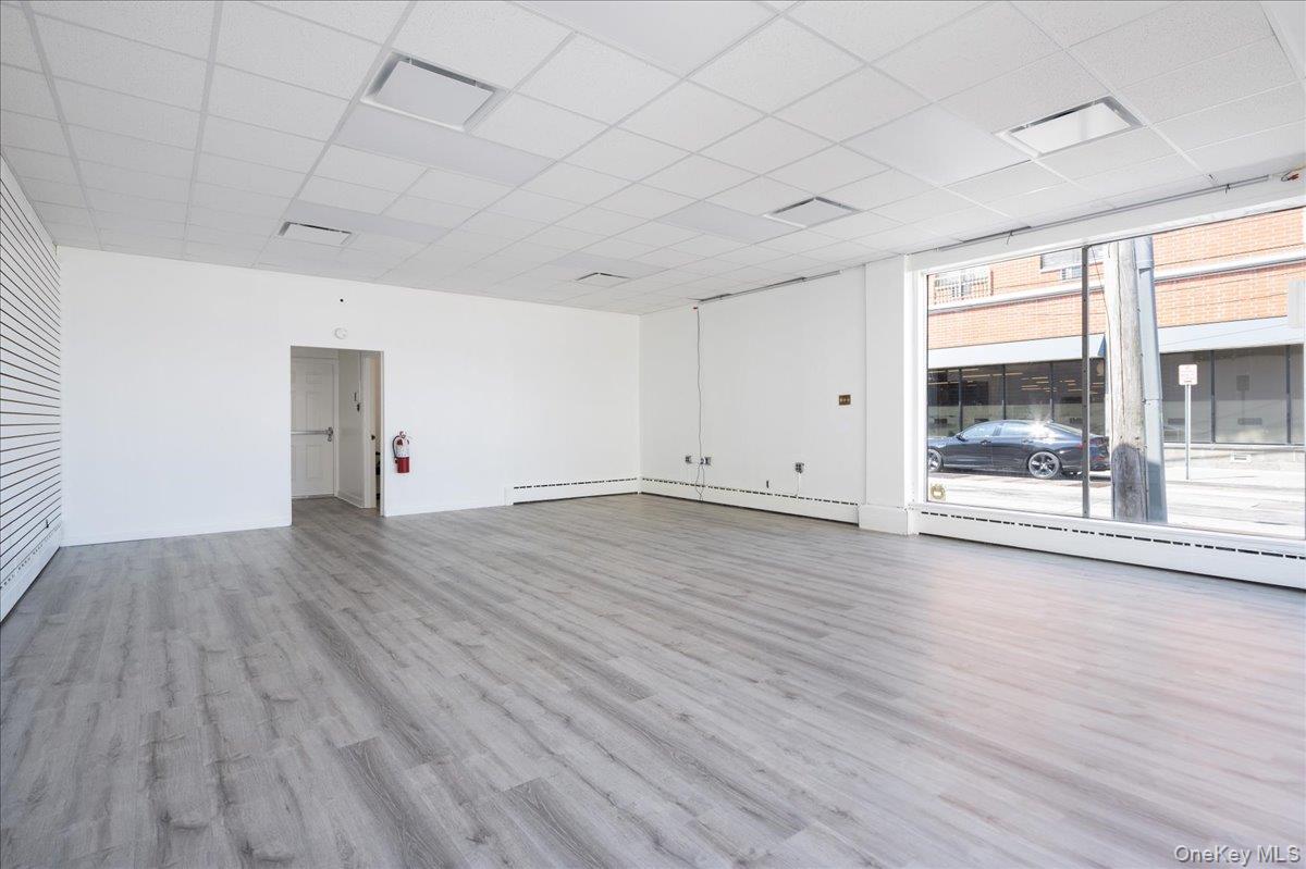 20-22 Brooklyn Avenue Property Photo 7