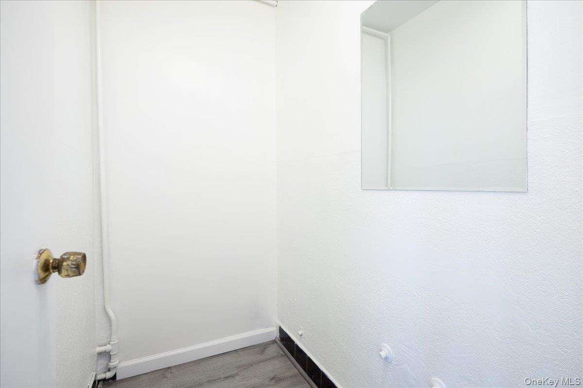 20-22 Brooklyn Avenue Property Photo 10