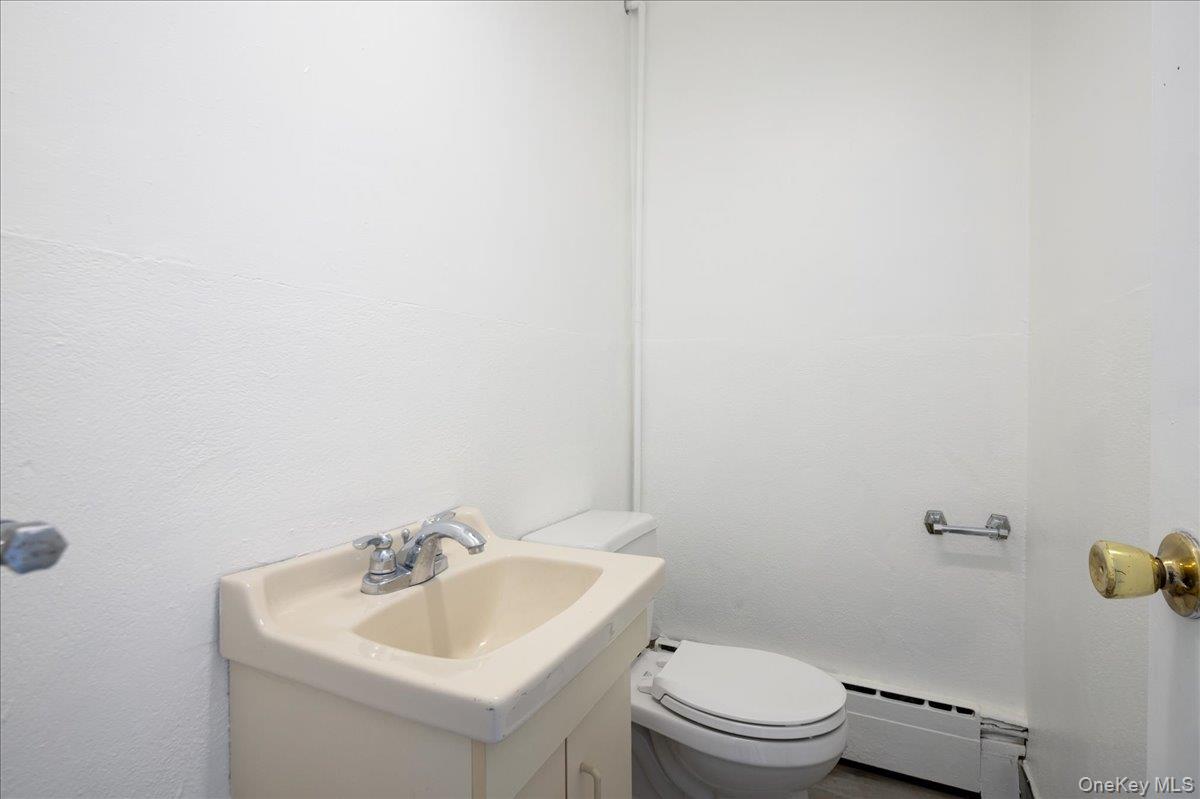 20-22 Brooklyn Avenue Property Photo 11