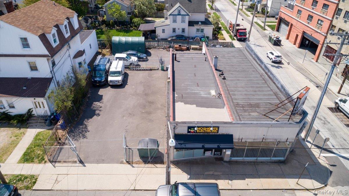 20-22 Brooklyn Avenue Property Photo 13