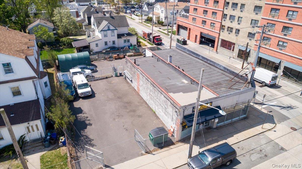 20-22 Brooklyn Avenue Property Photo 14