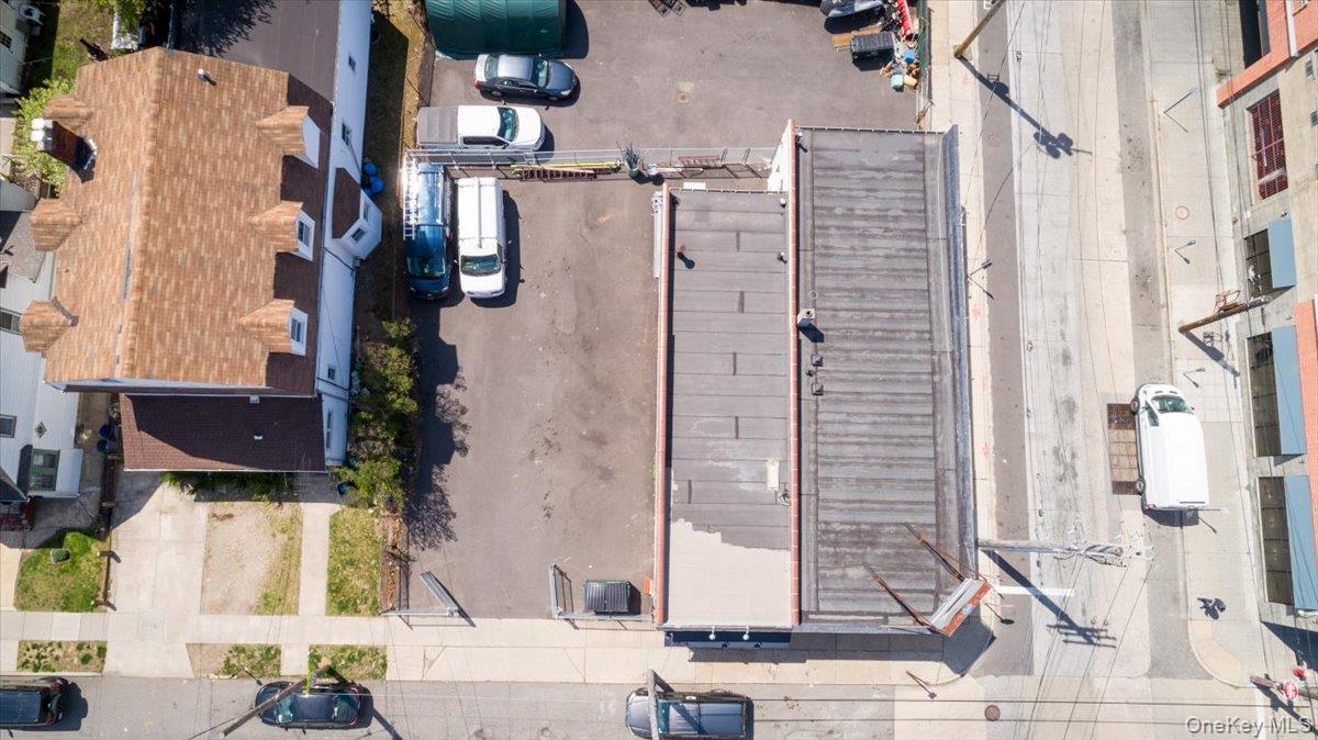20-22 Brooklyn Avenue Property Photo 15