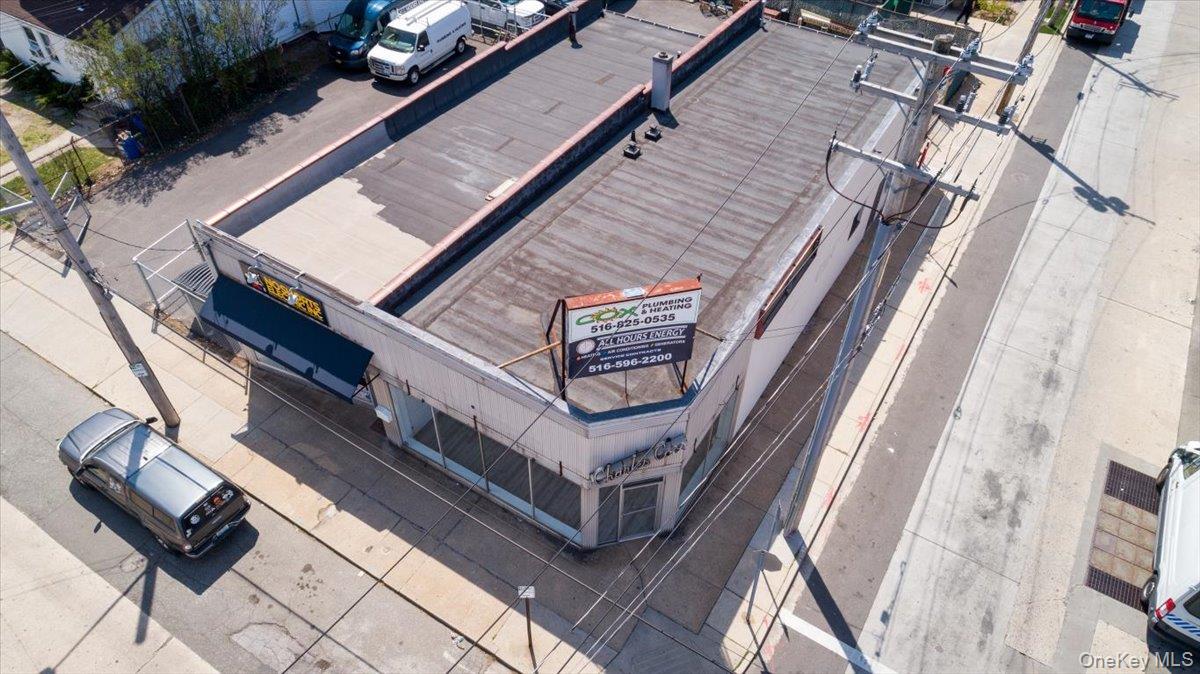 20-22 Brooklyn Avenue Property Photo 17
