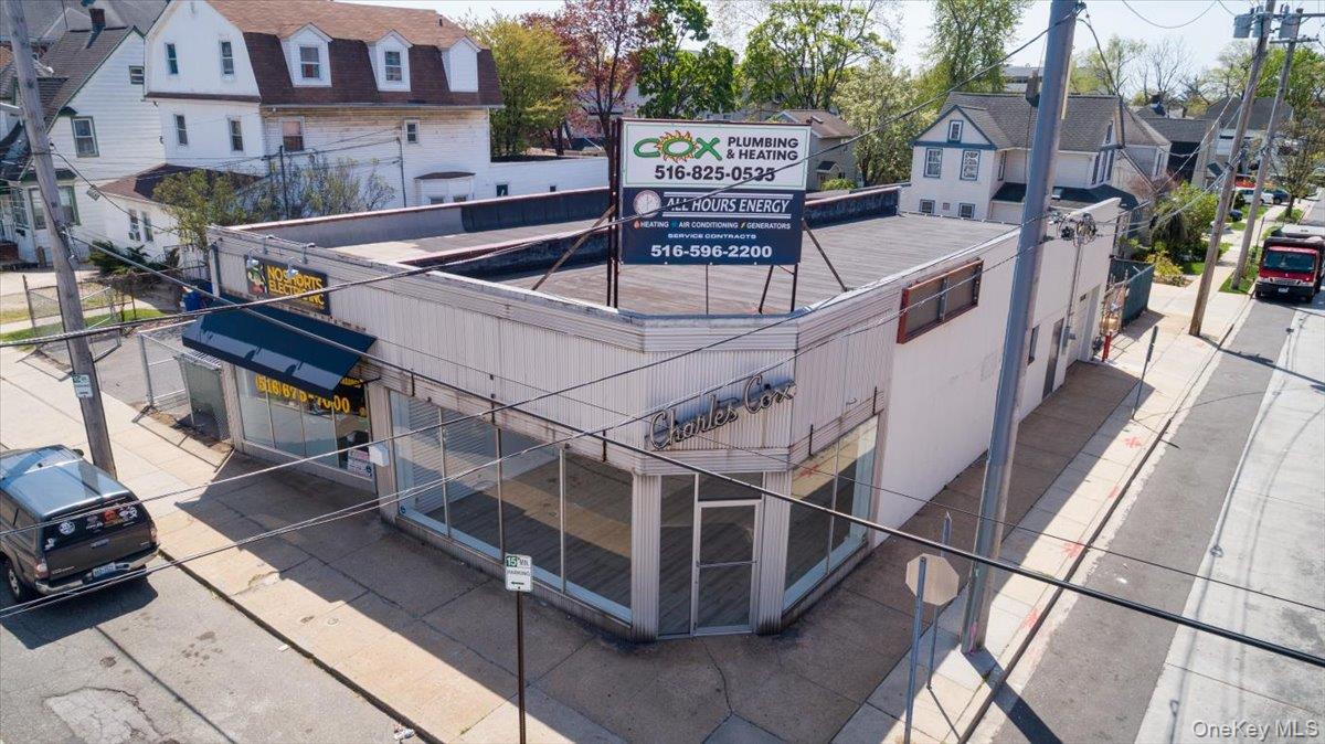 20-22 Brooklyn Avenue Property Photo 18