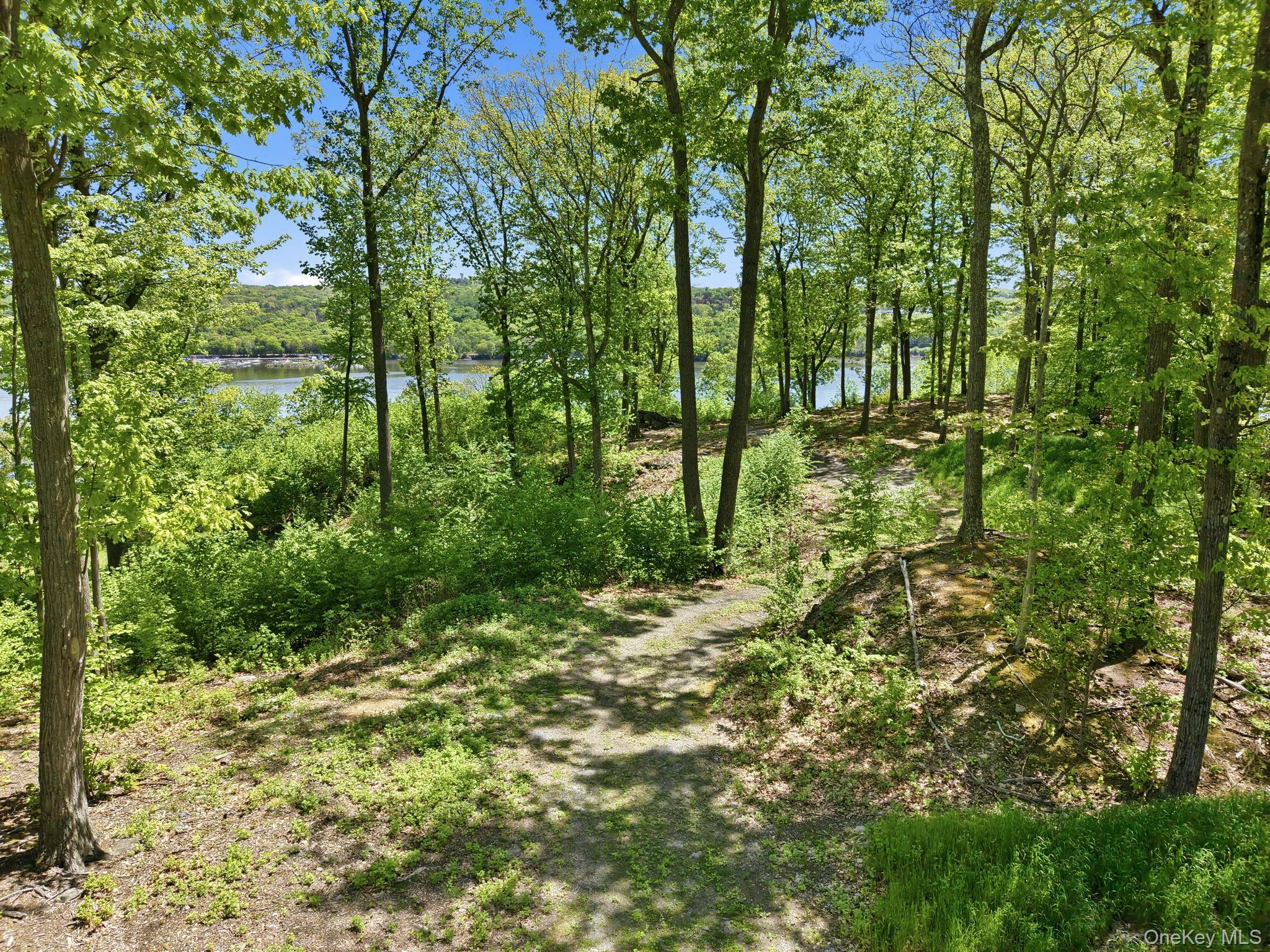 134 Bellevue Road Property Photo 5