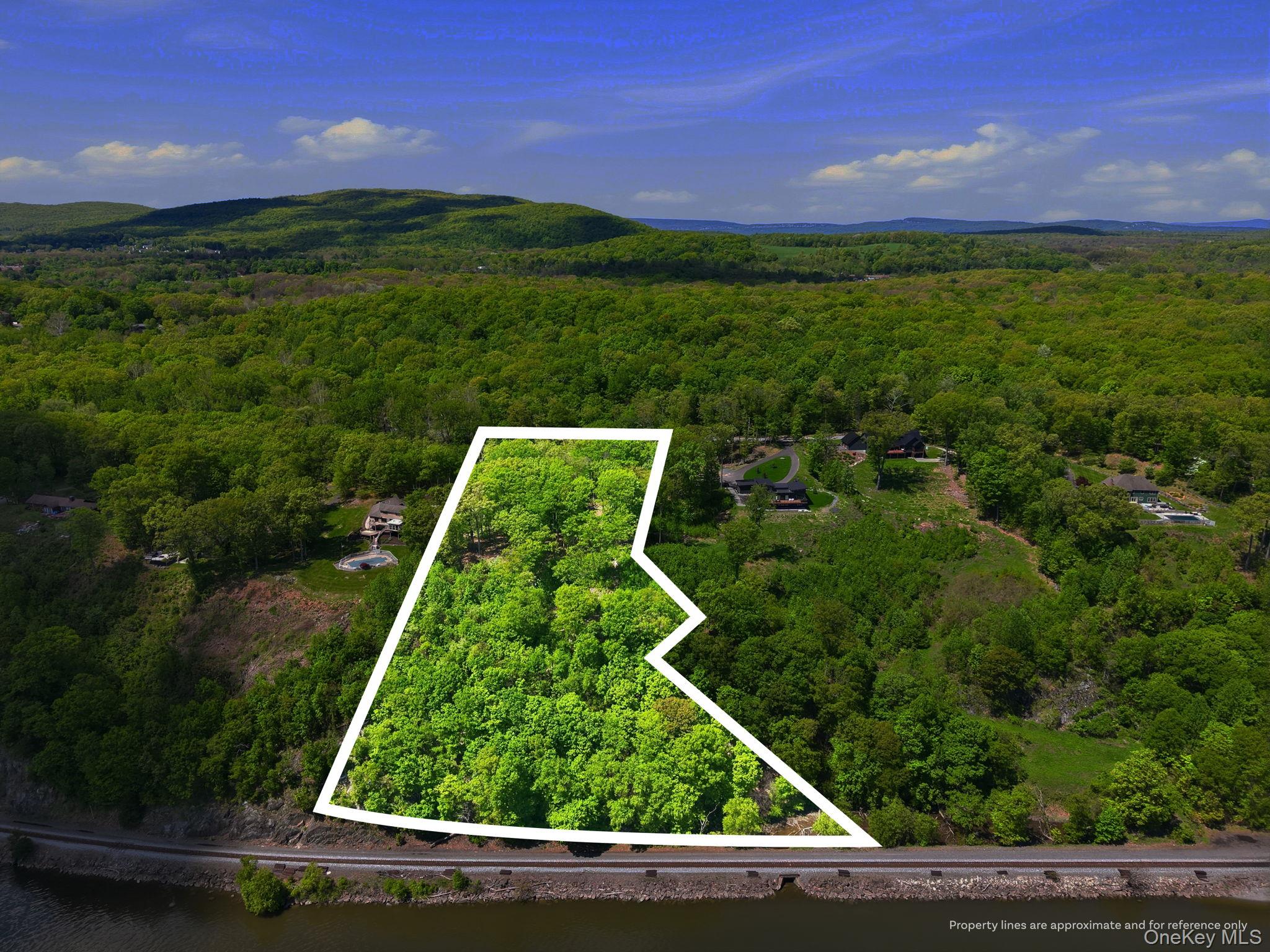 134 Bellevue Road Property Photo 6