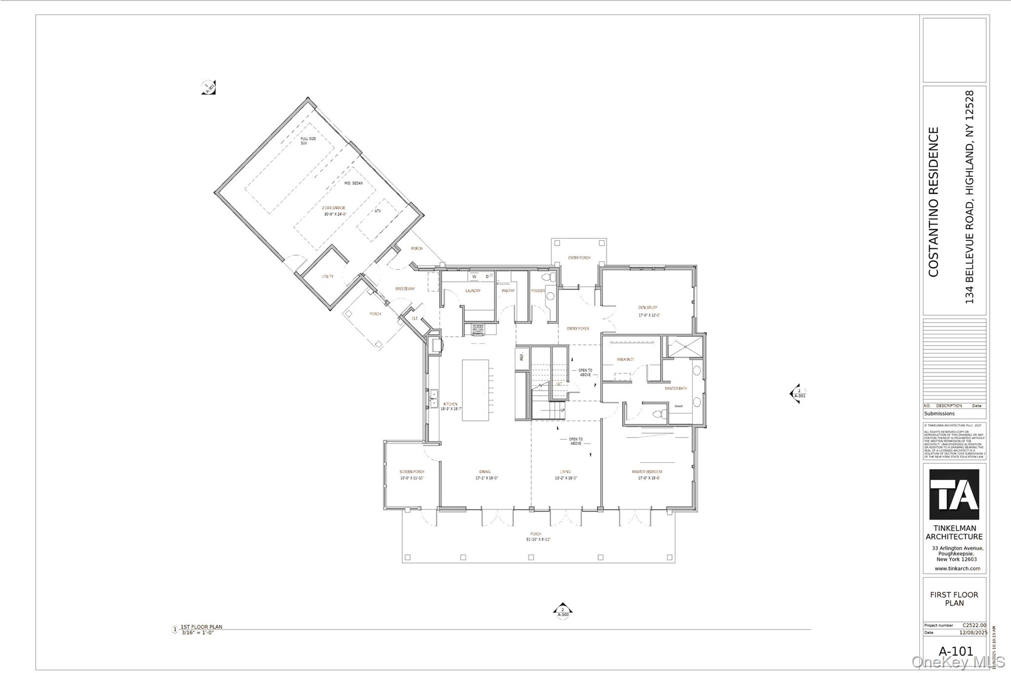 134 Bellevue Road Property Photo 22