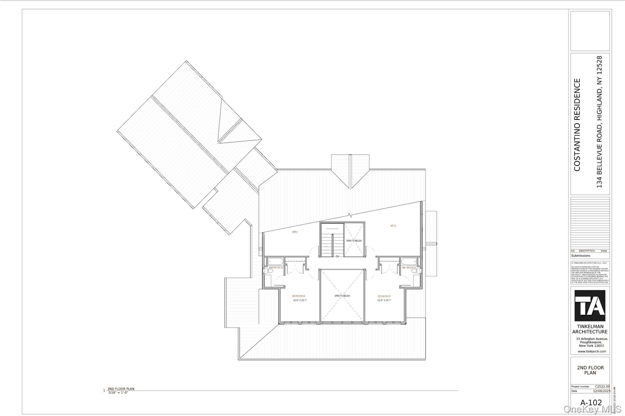 134 Bellevue Road Property Photo 23