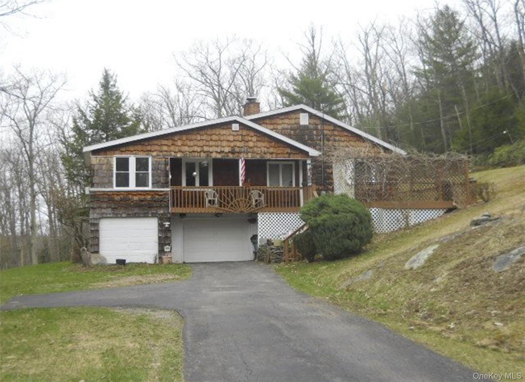 63 Otens Road Property Photo 1