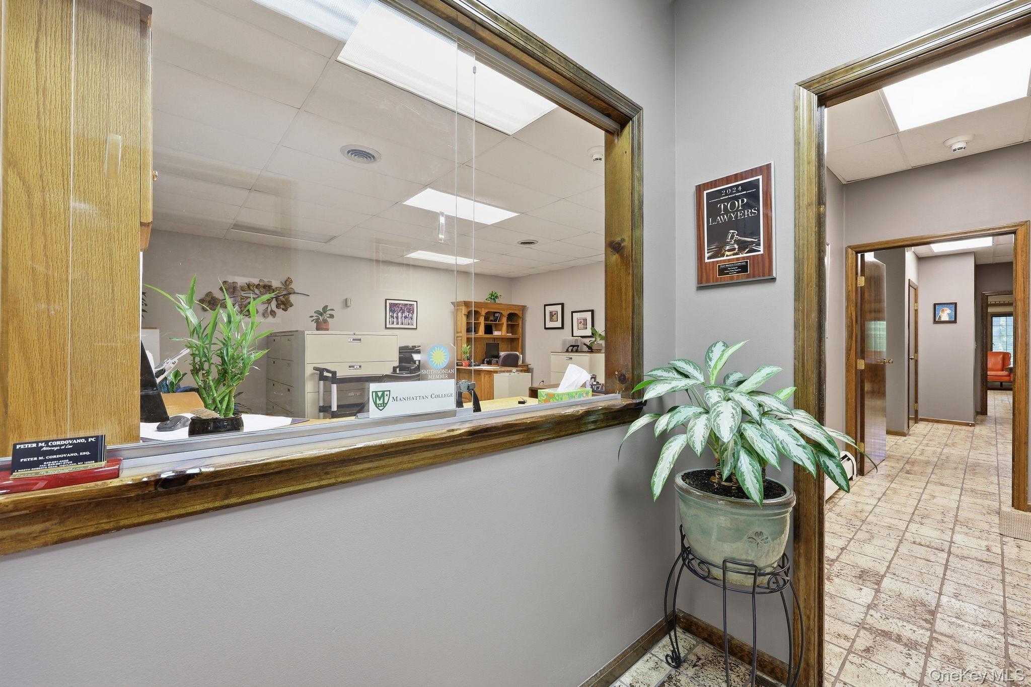1 N Roberts Road Property Photo 18