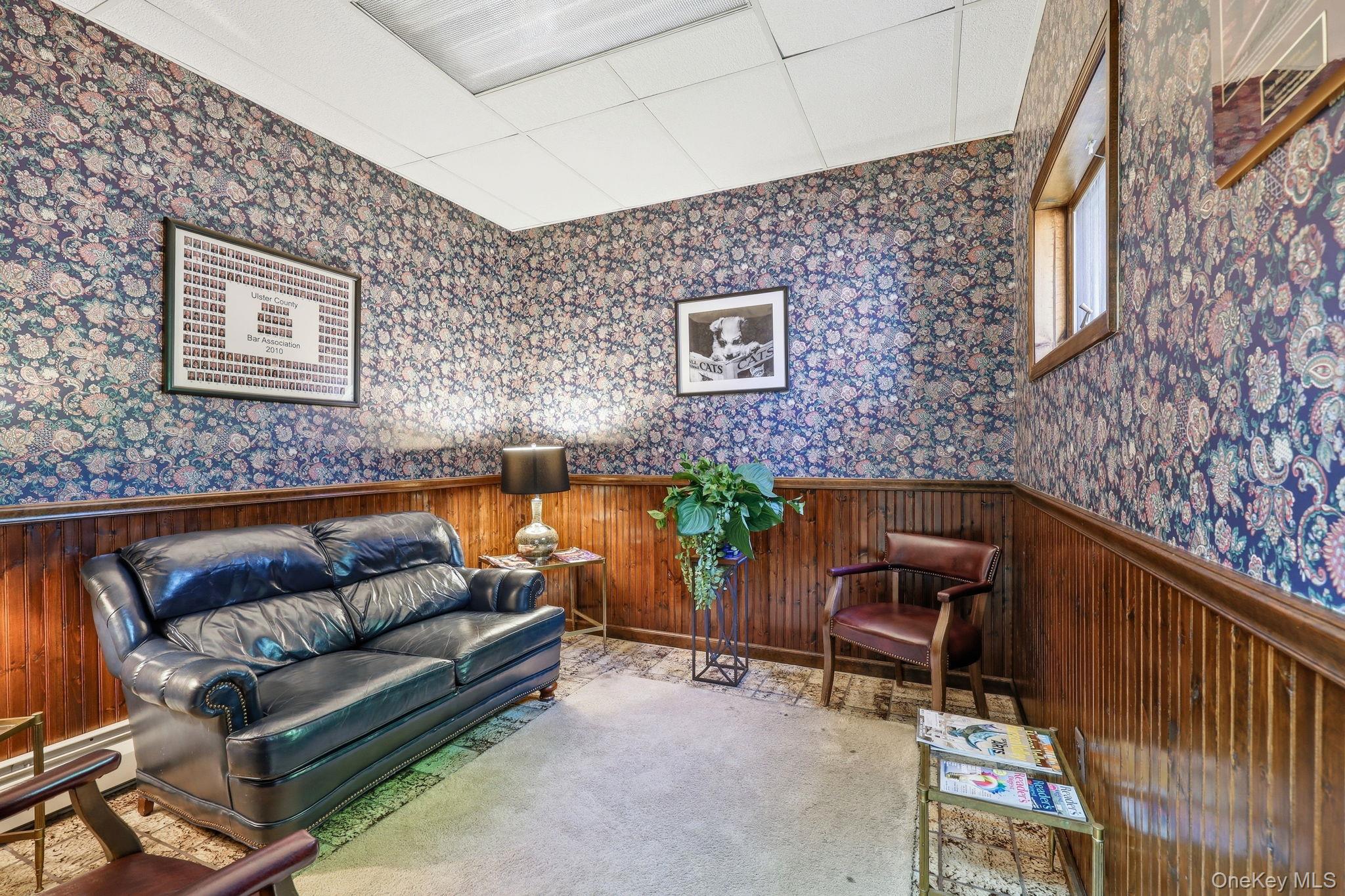 1 N Roberts Road Property Photo 19