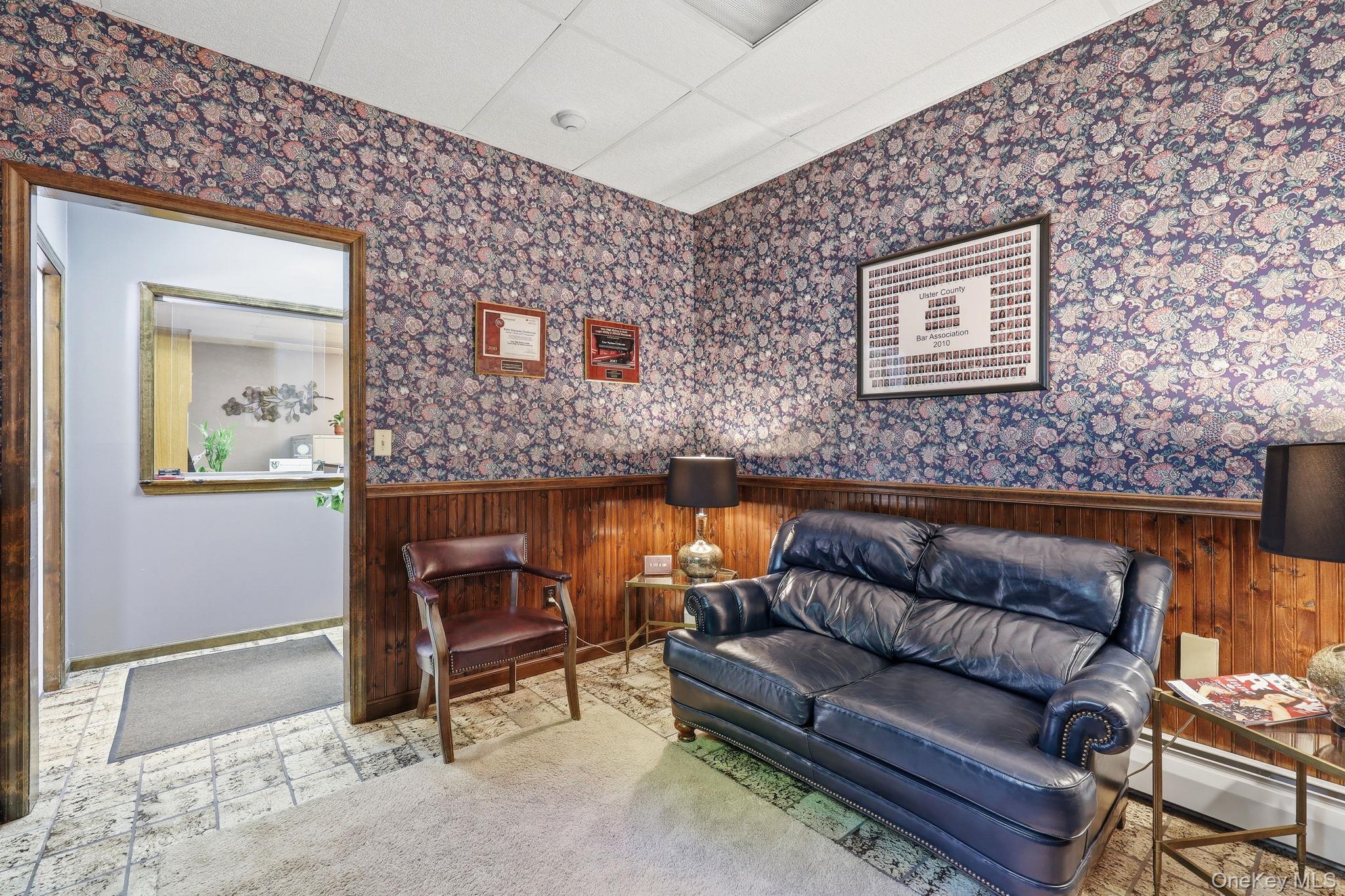 1 N Roberts Road Property Photo 20