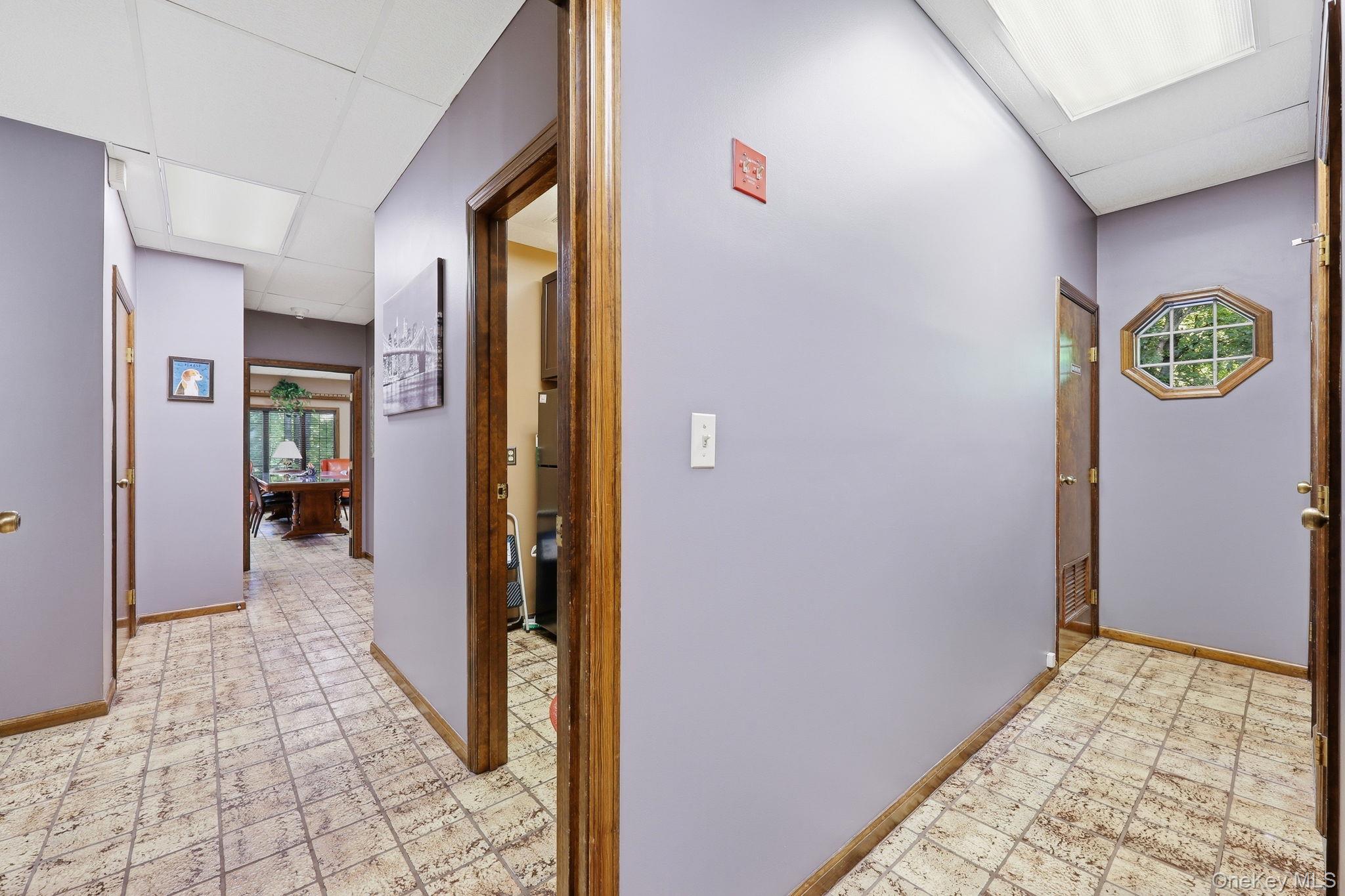 1 N Roberts Road Property Photo 24