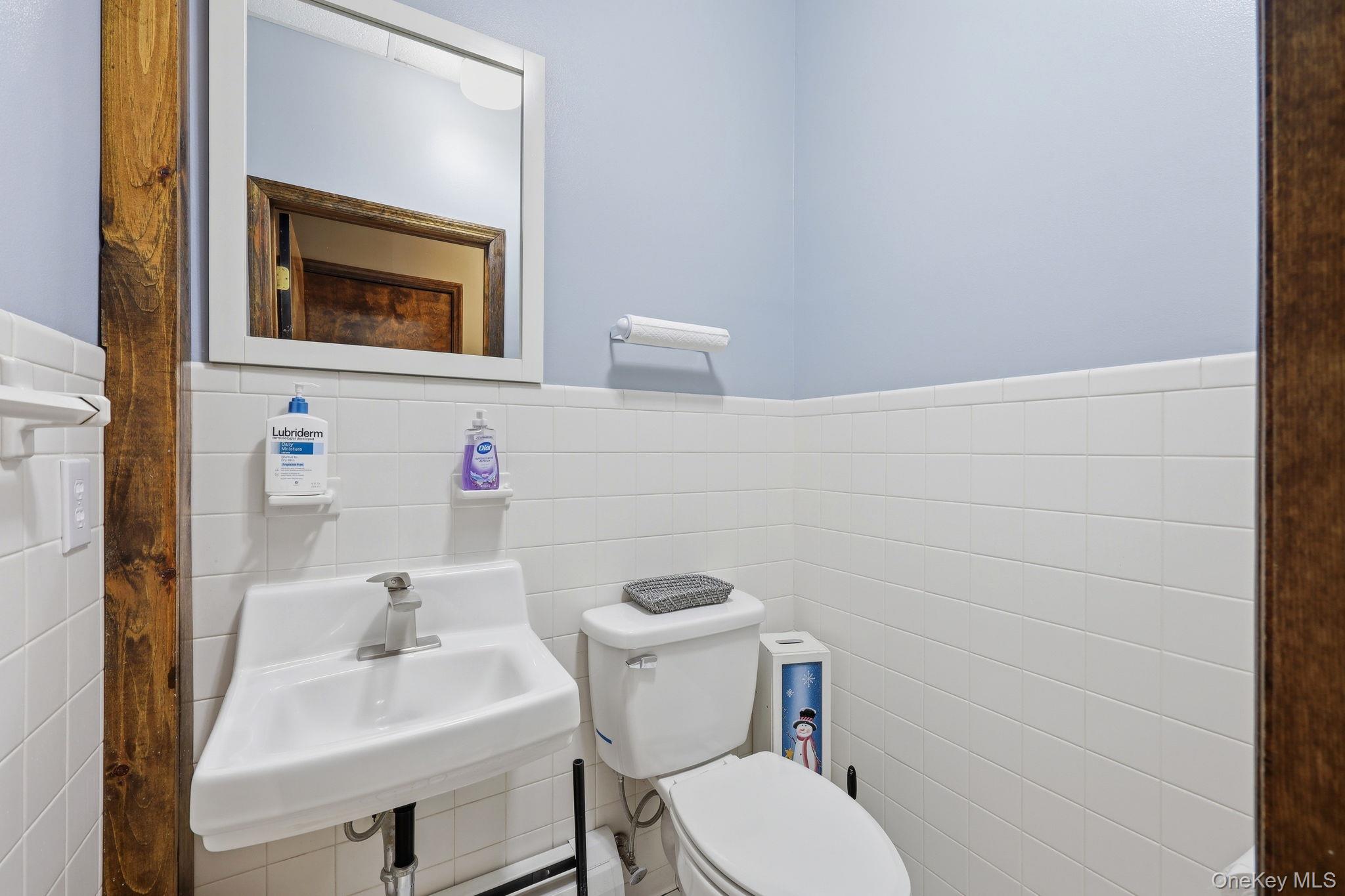 1 N Roberts Road Property Photo 26