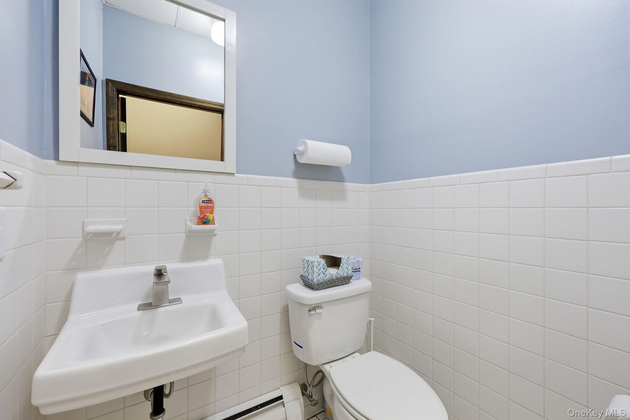 1 N Roberts Road Property Photo 27
