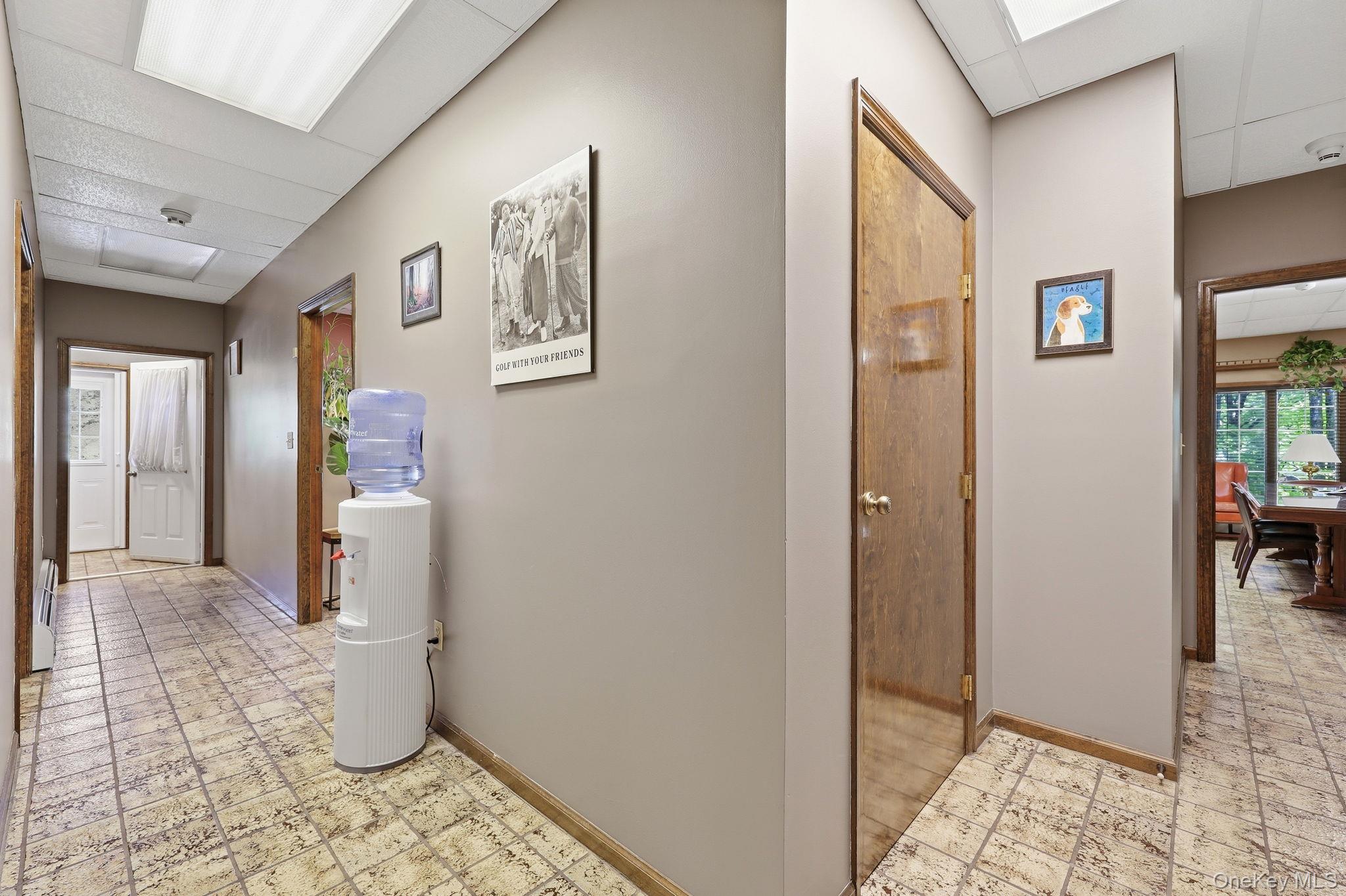 1 N Roberts Road Property Photo 29