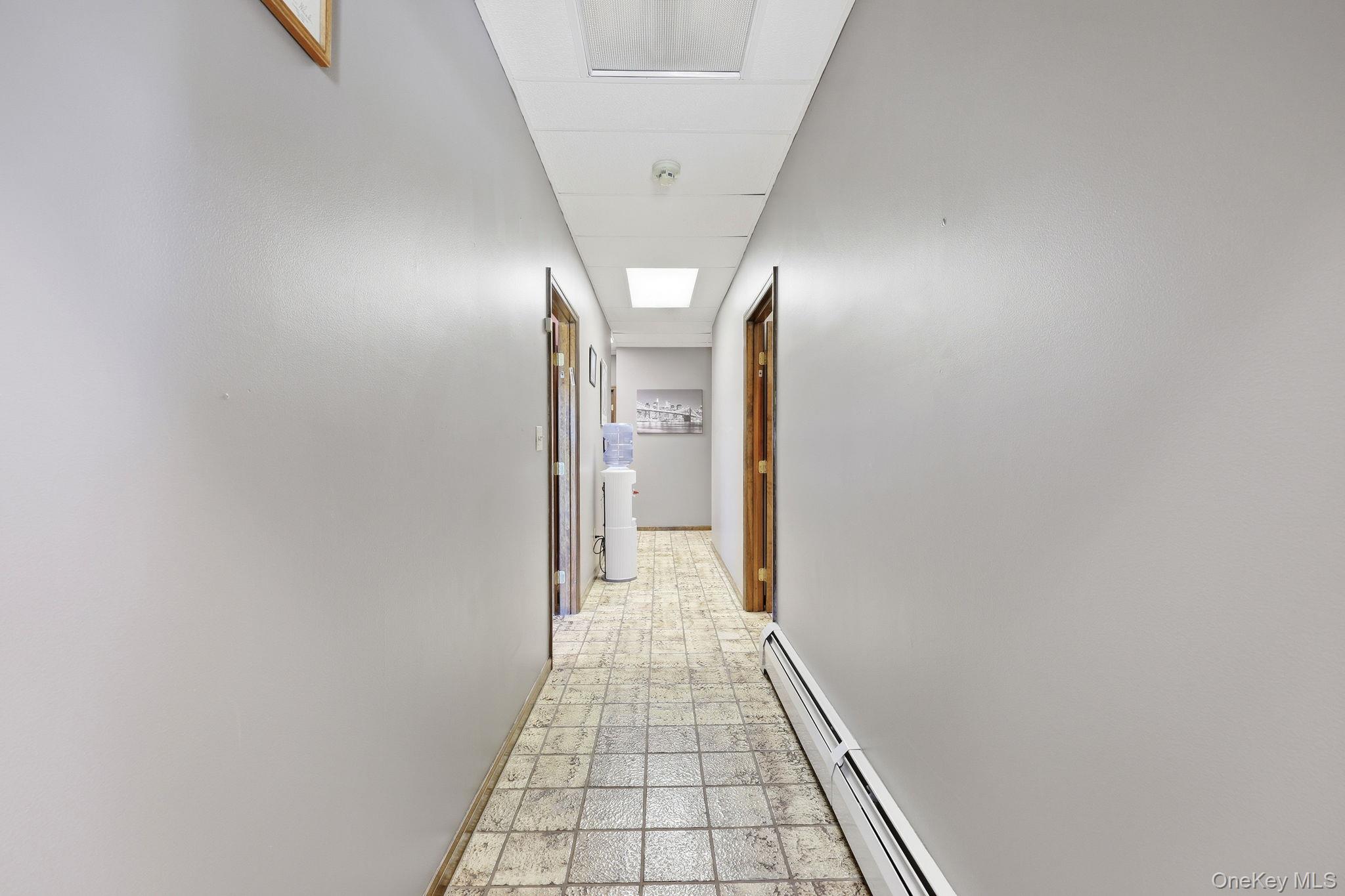 1 N Roberts Road Property Photo 30
