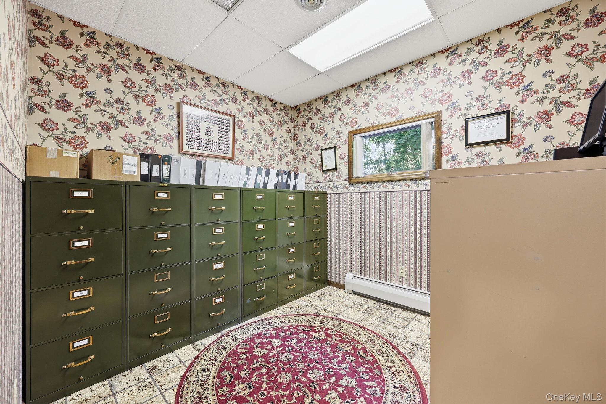 1 N Roberts Road Property Photo 32