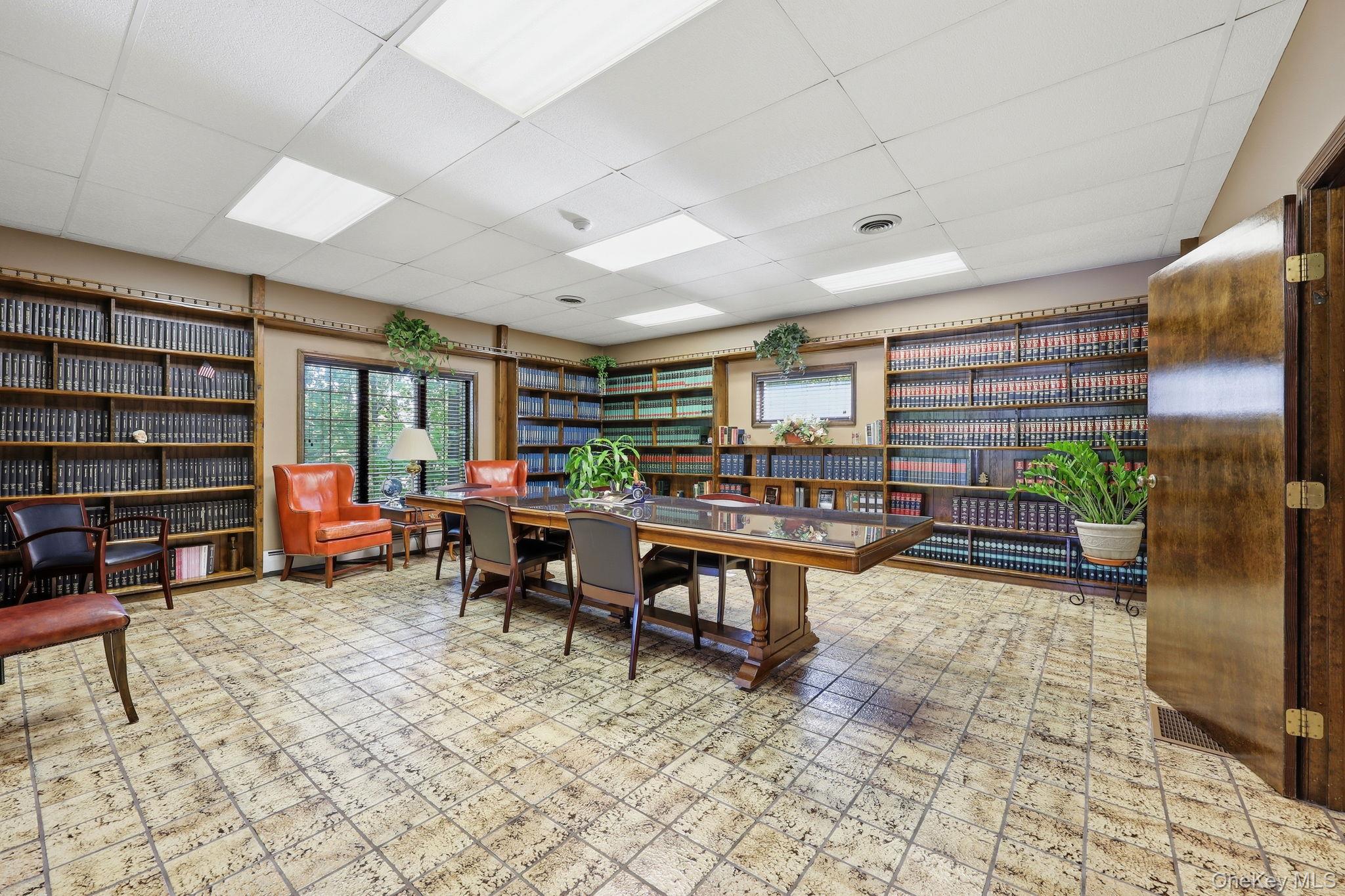 1 N Roberts Road Property Photo 33
