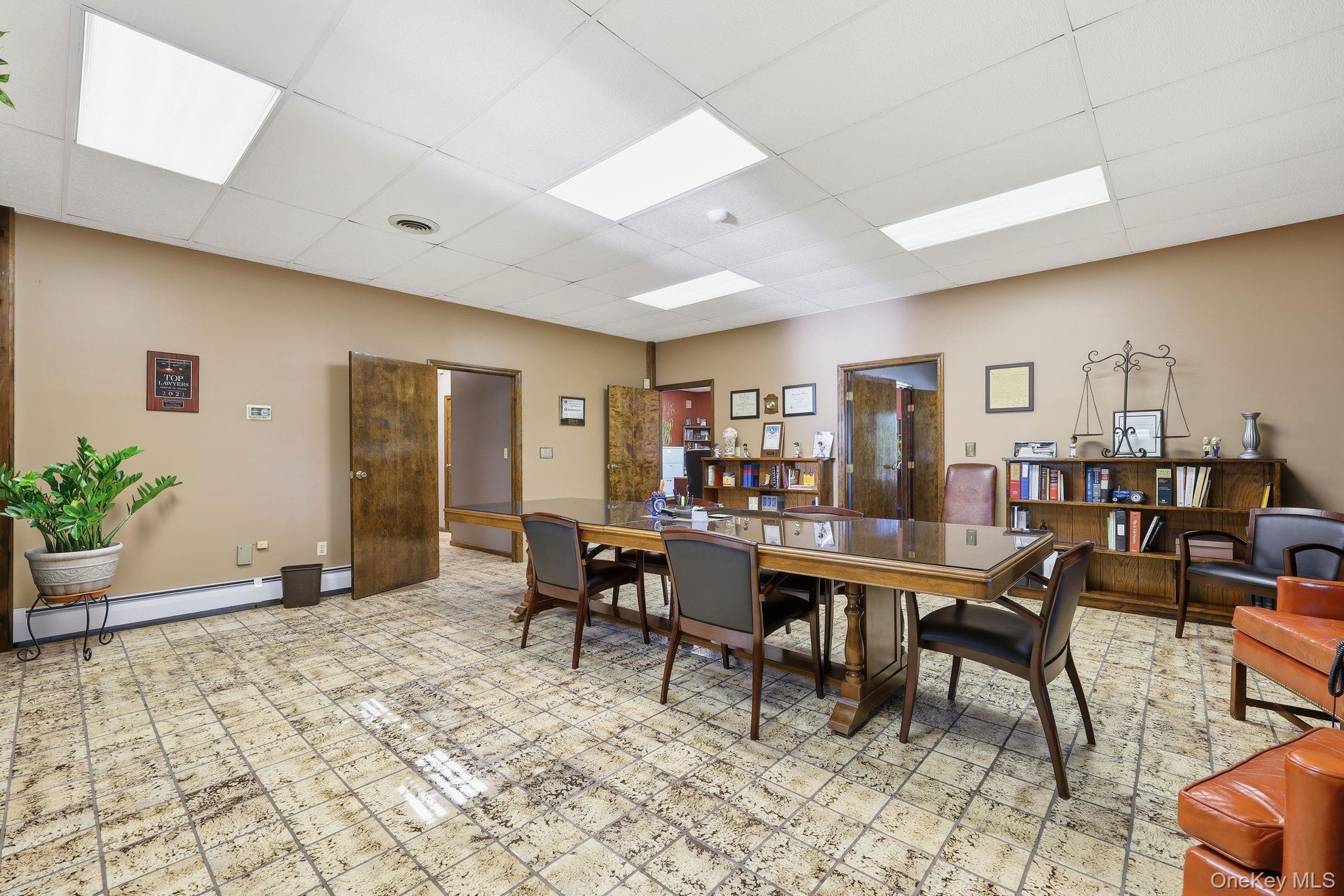 1 N Roberts Road Property Photo 34