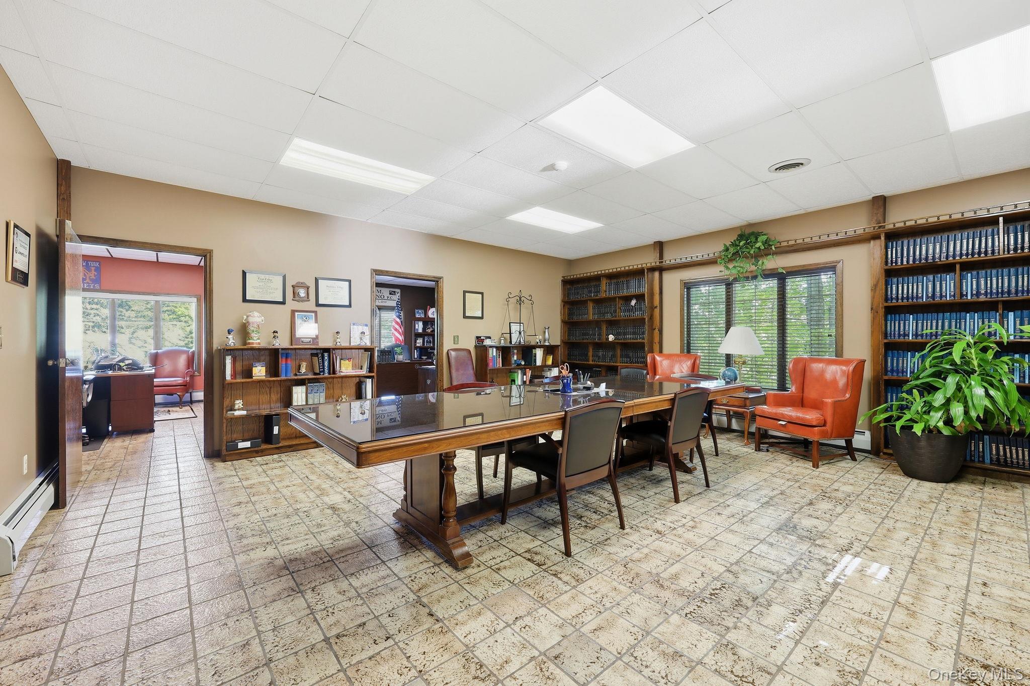 1 N Roberts Road Property Photo 36