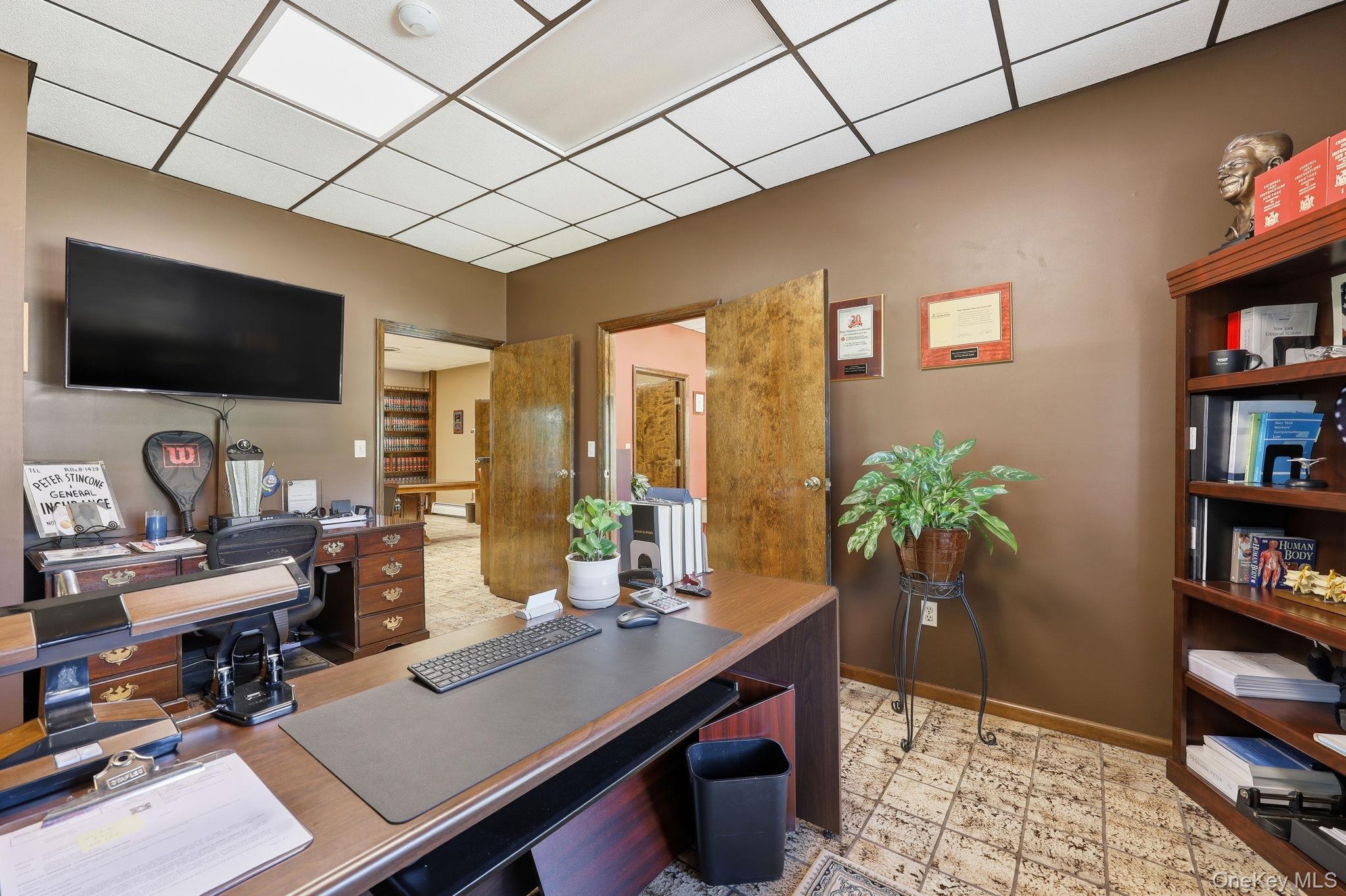 1 N Roberts Road Property Photo 39