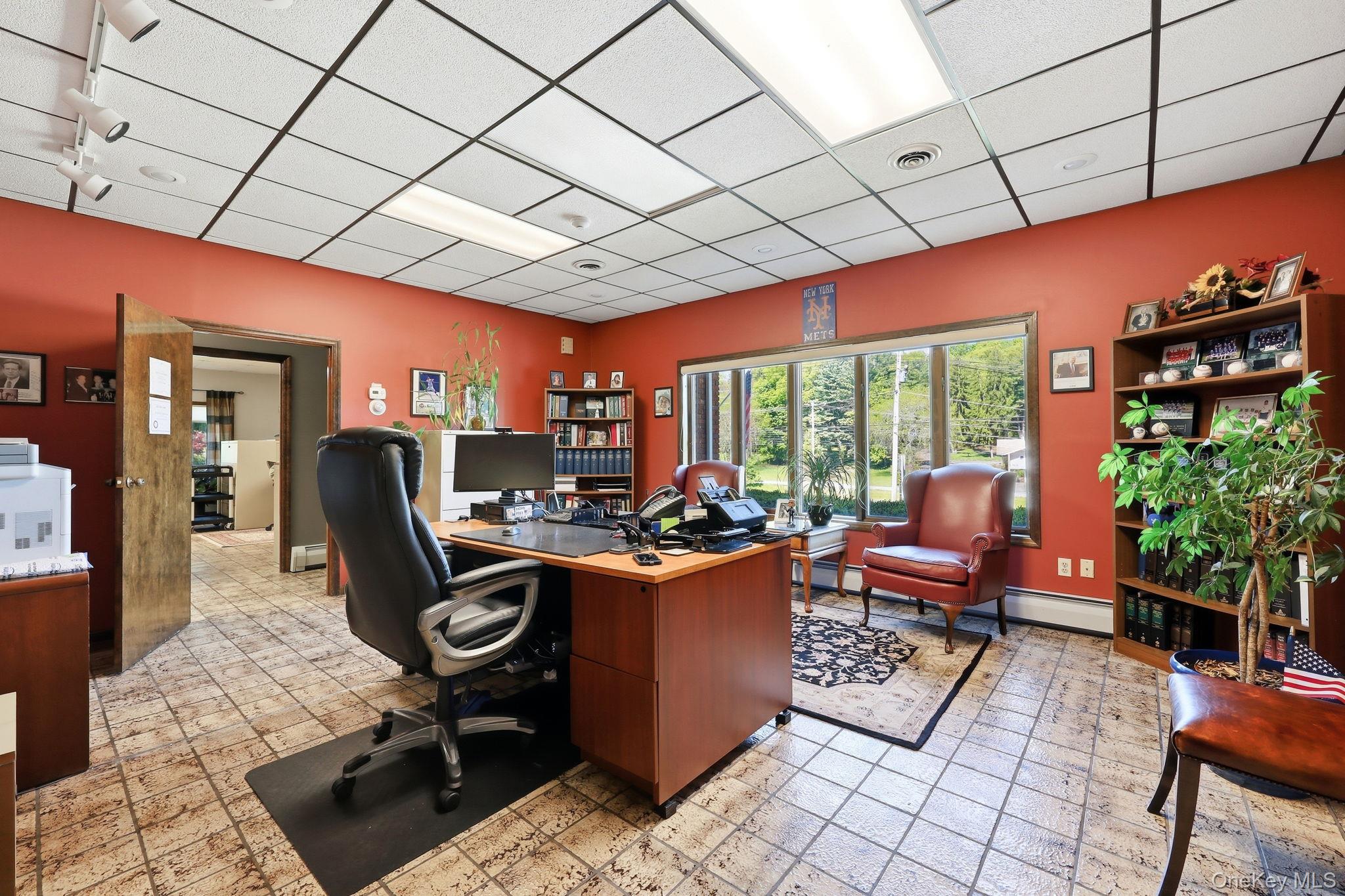 1 N Roberts Road Property Photo 40