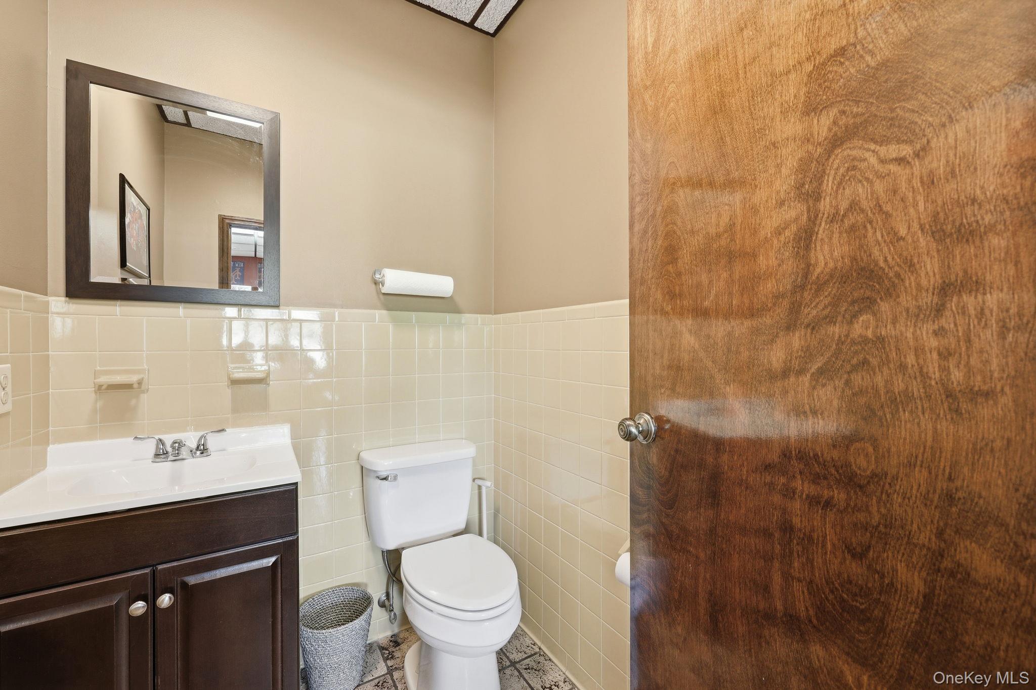 1 N Roberts Road Property Photo 42