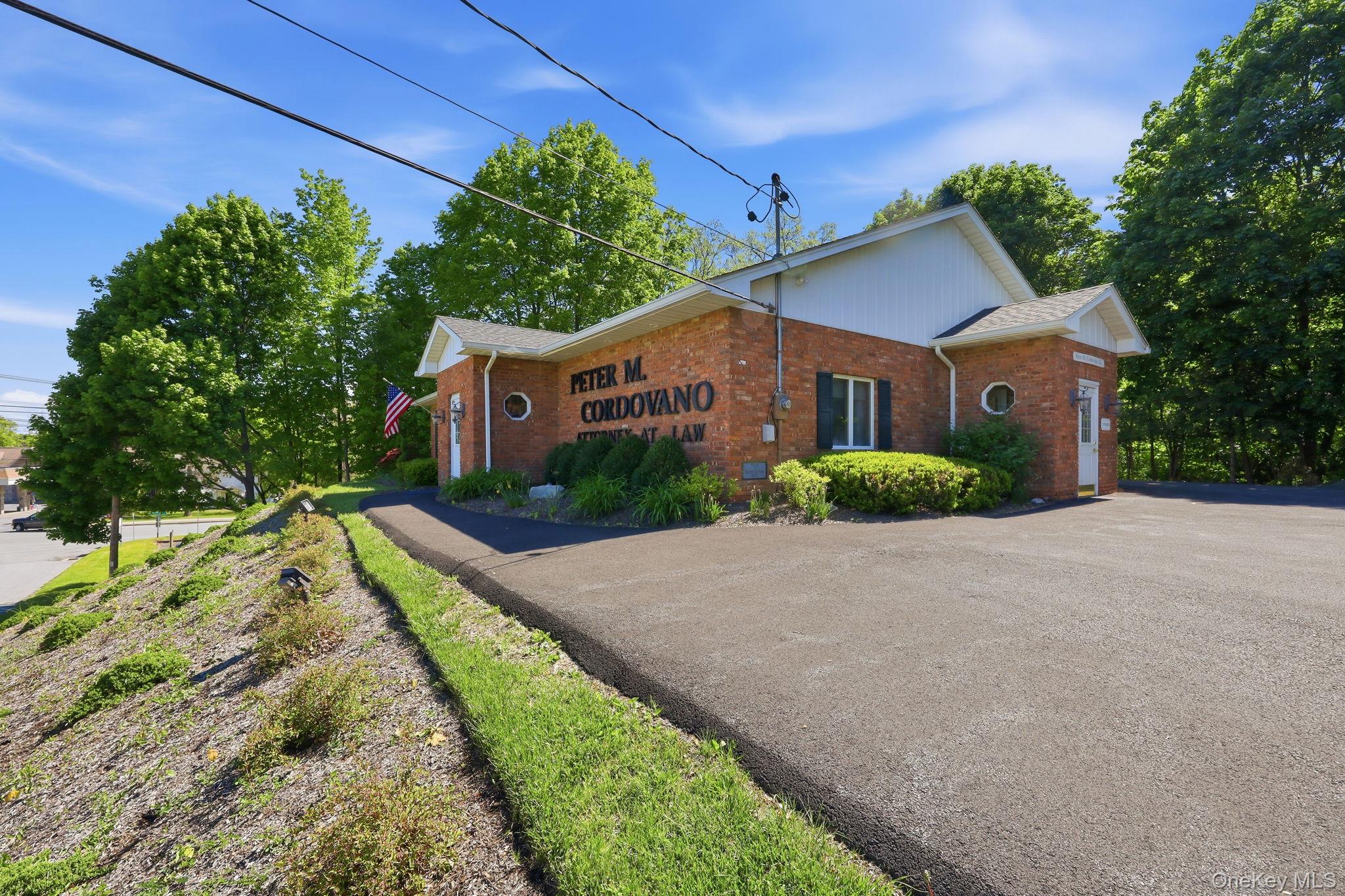 1 N Roberts Road Property Photo 44