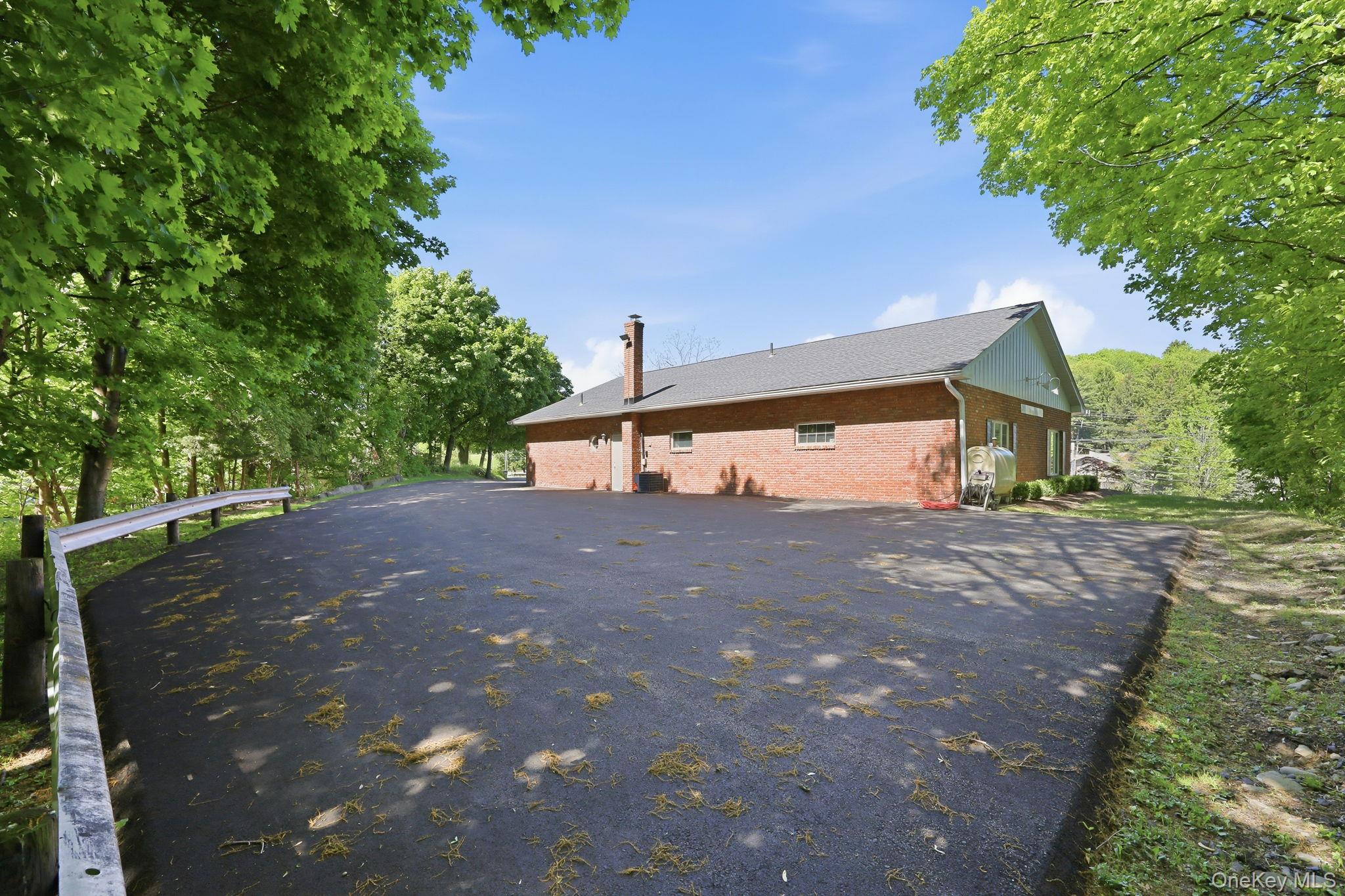 1 N Roberts Road Property Photo 45