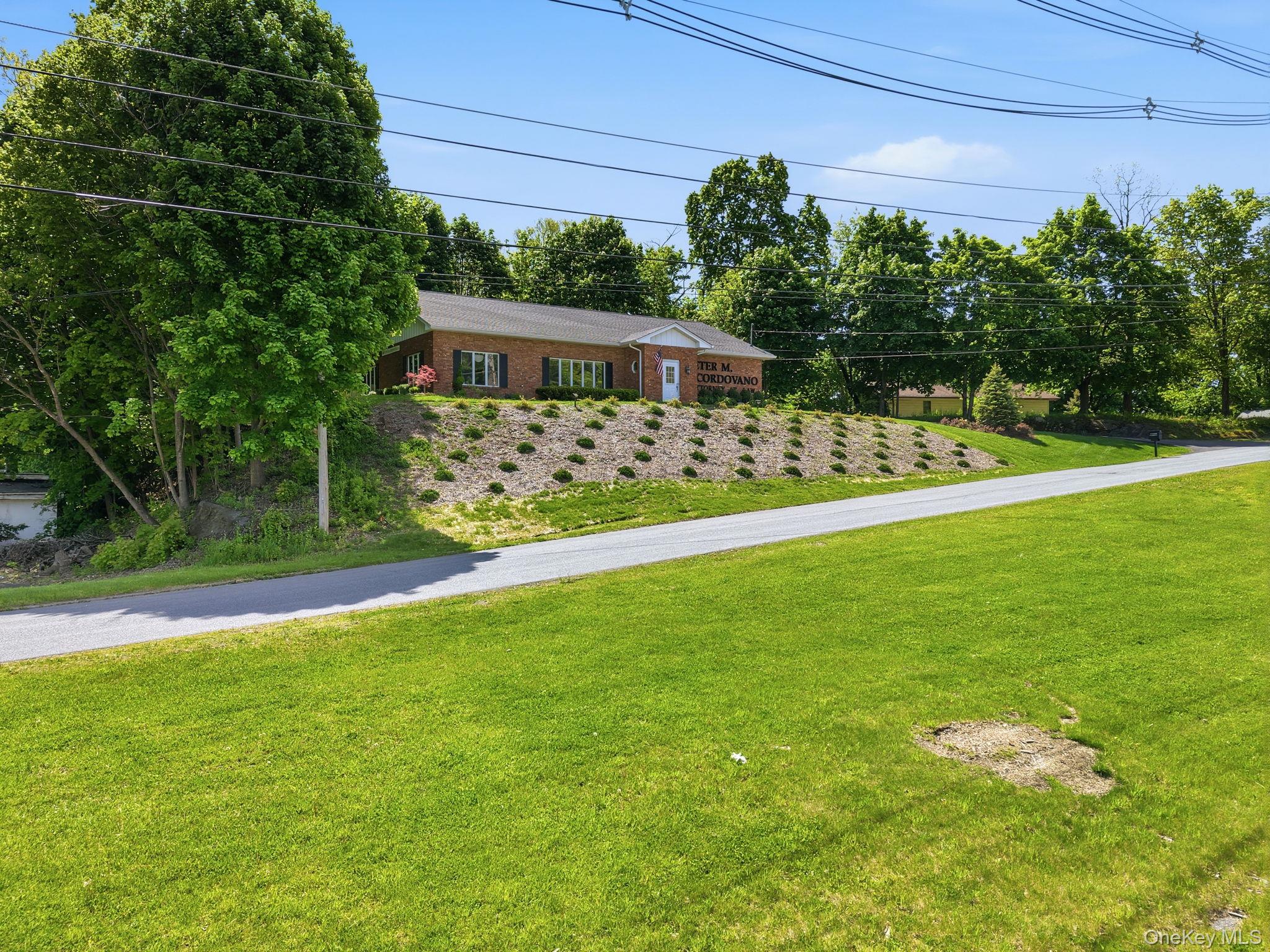 1 N Roberts Road Property Photo 46