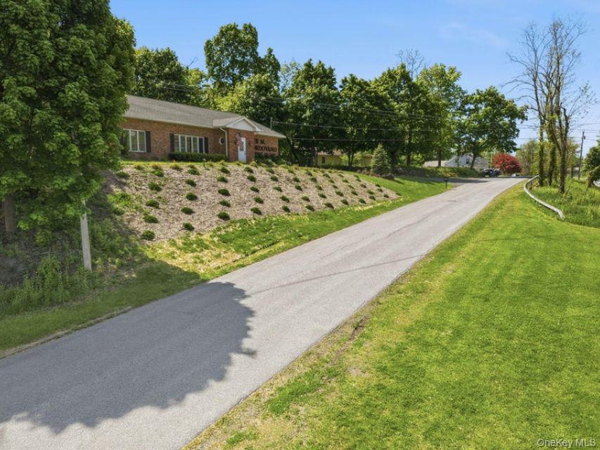 1 N Roberts Road Property Photo 48