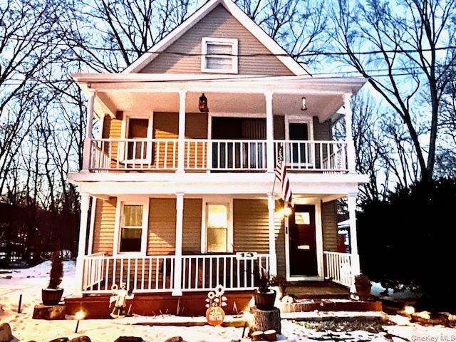 13 Tyrone Thomas Lane A Property Photo 1
