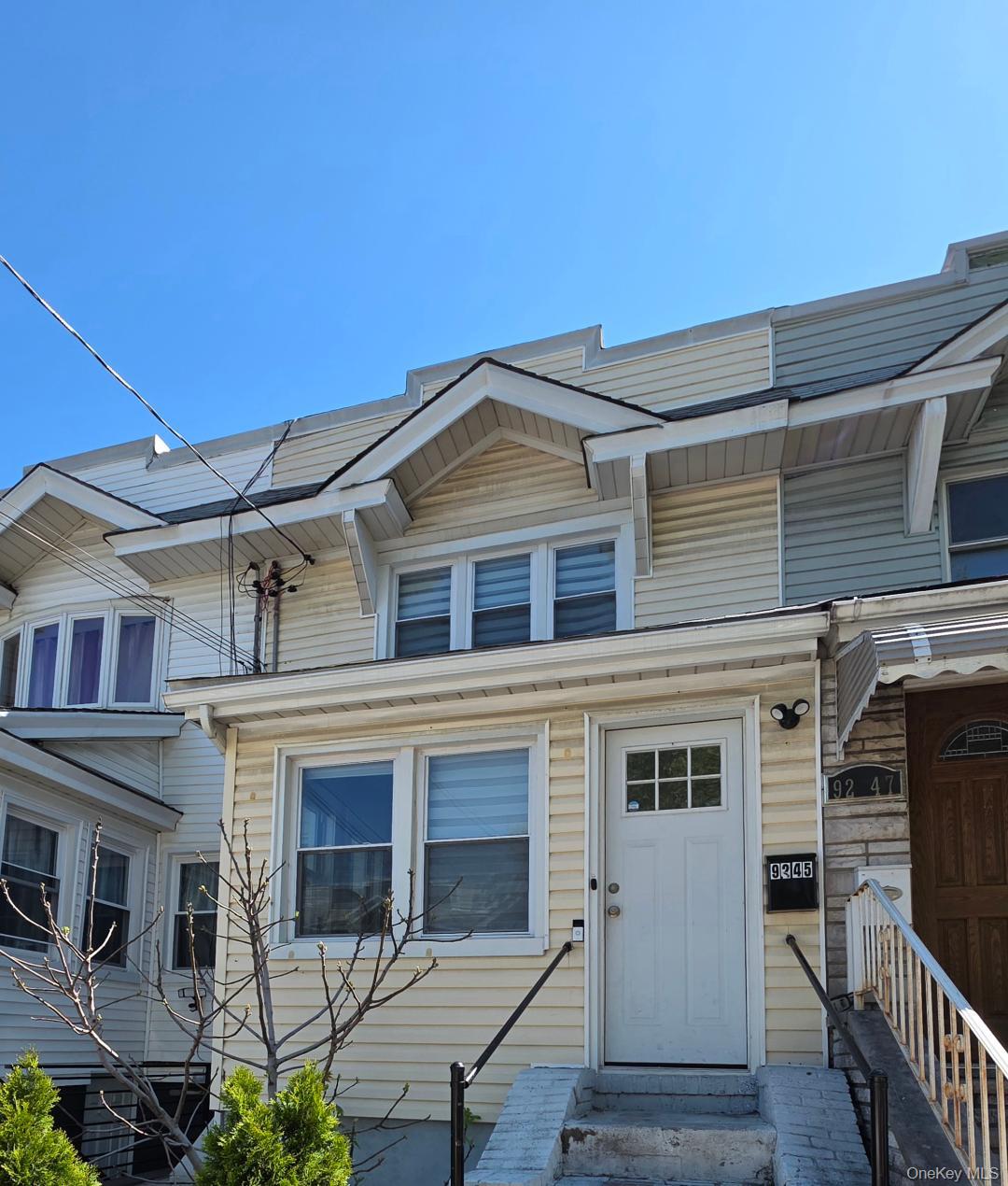 9245 76th Street Property Photo 1