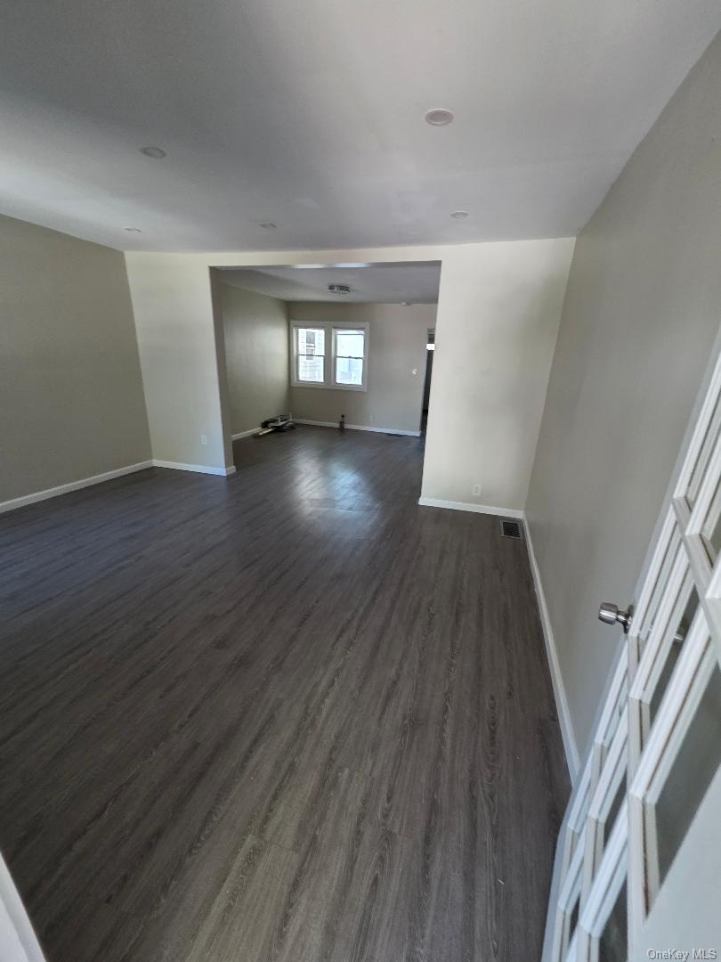 9245 76th Street Property Photo 2