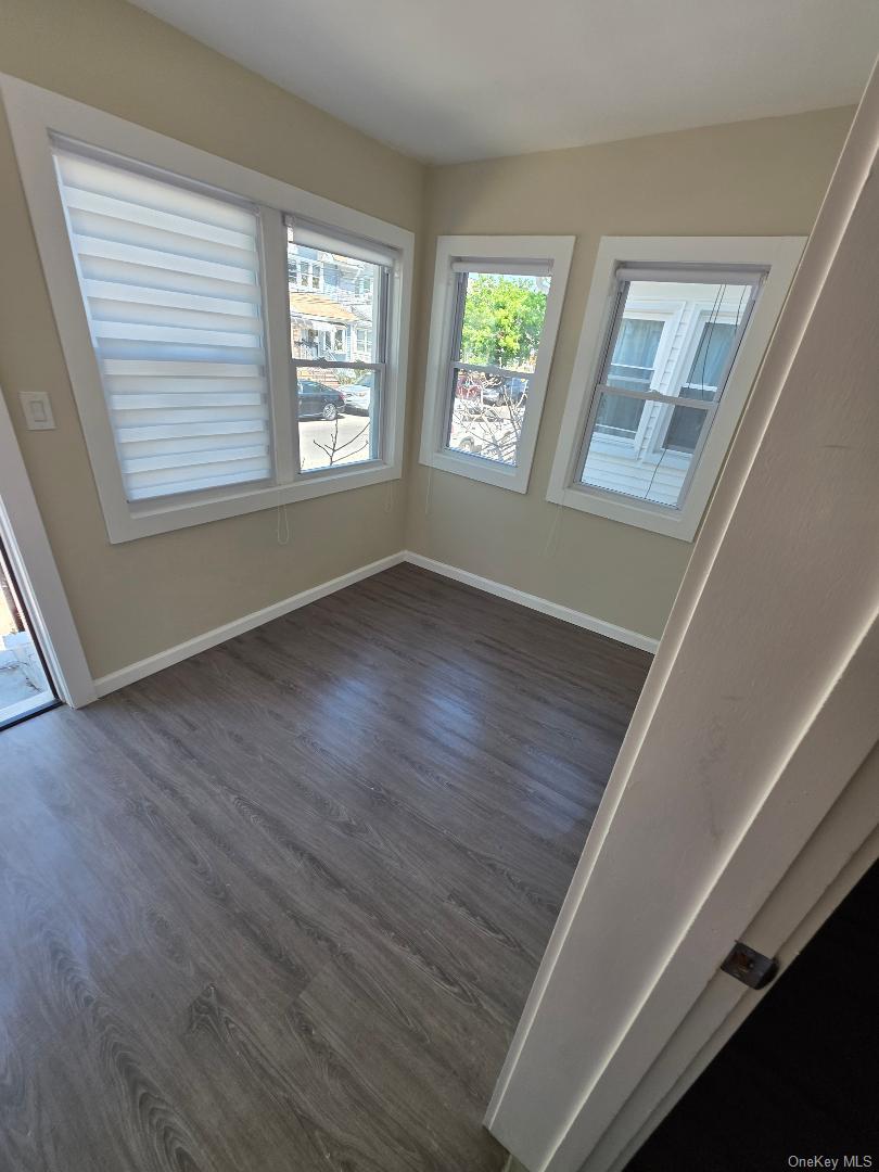 9245 76th Street Property Photo 3