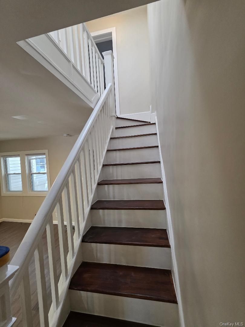 9245 76th Street Property Photo 7